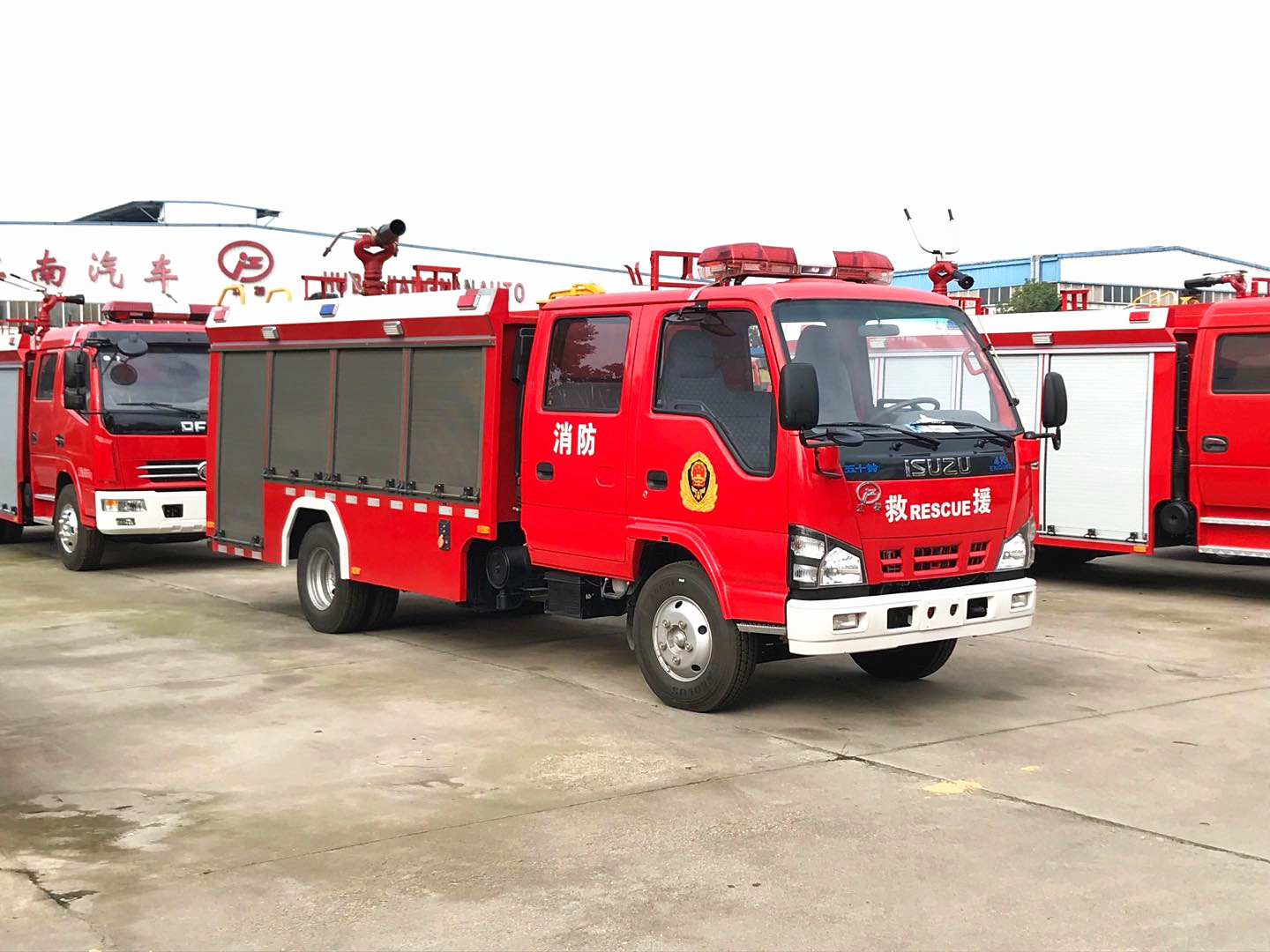 �c���ʮ�3����I(y��)����܇