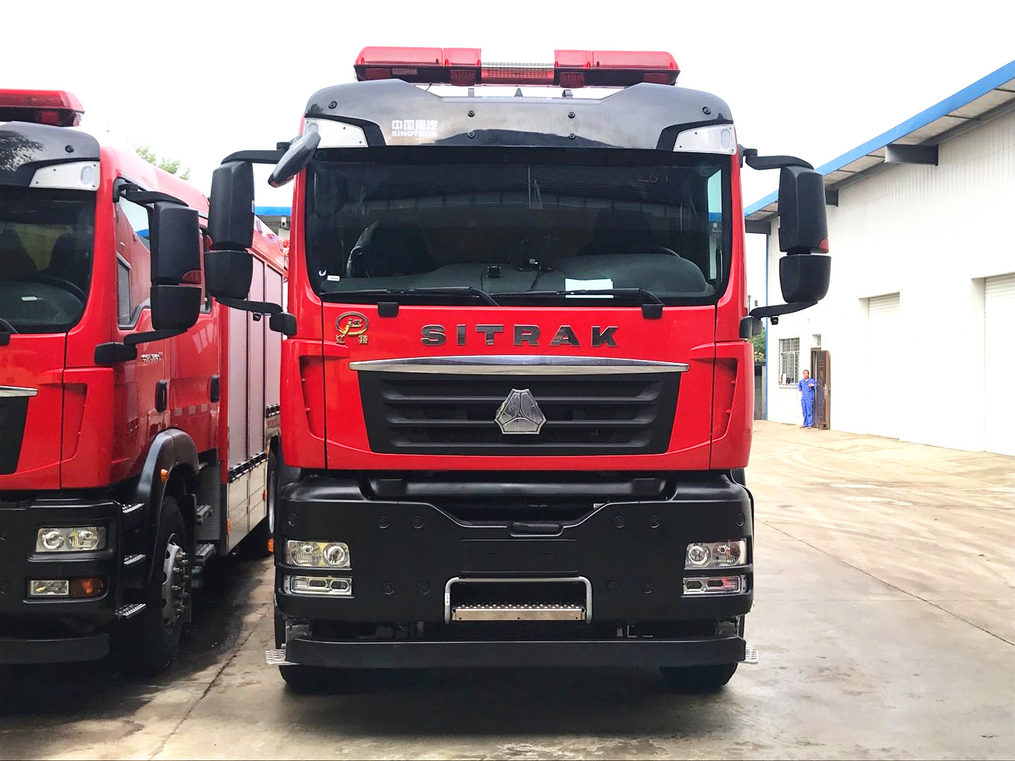 �����ǵ¿�16����ĭ����܇(ch��)