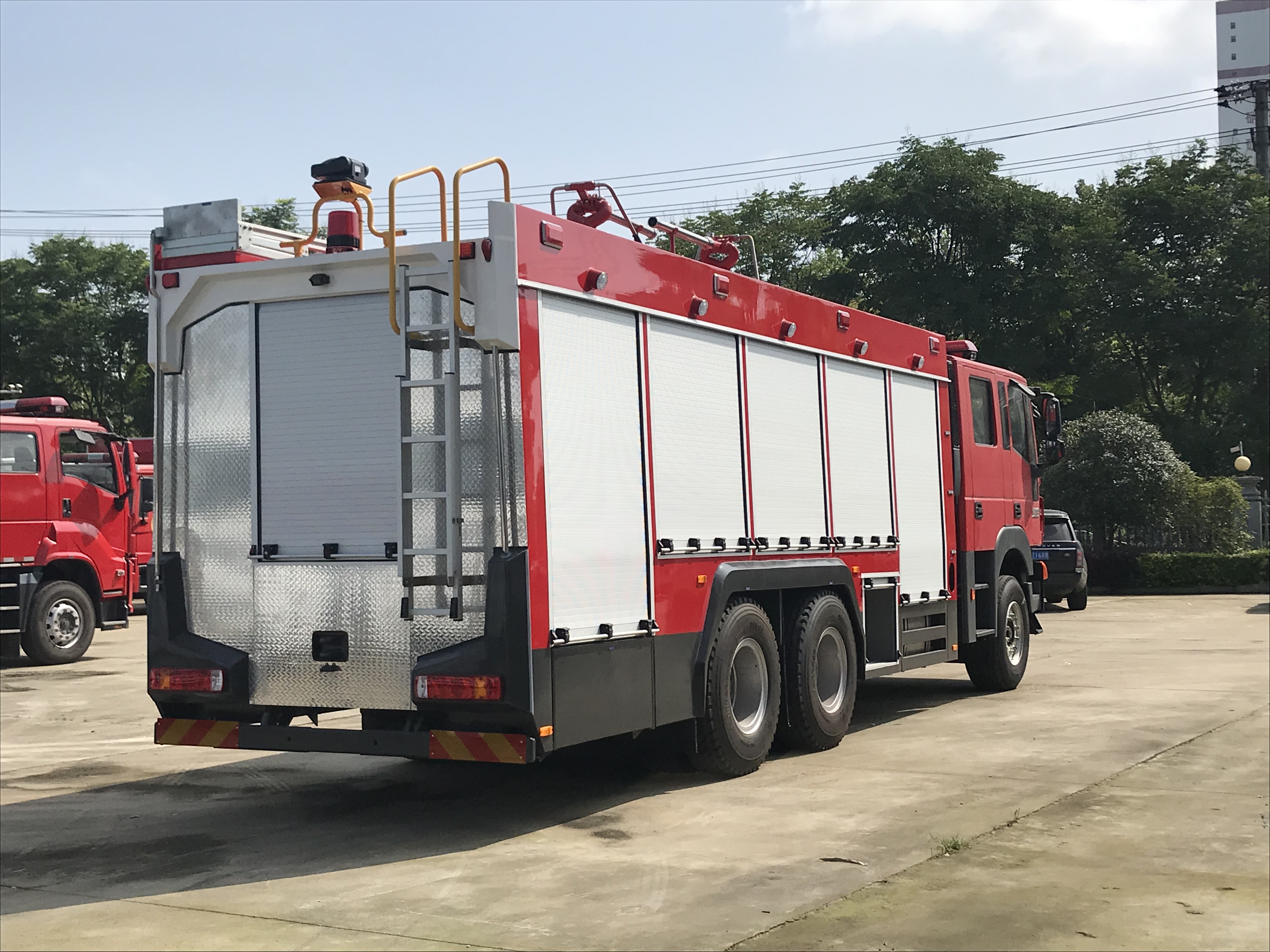 �t�r4-6���ɷ�����܇