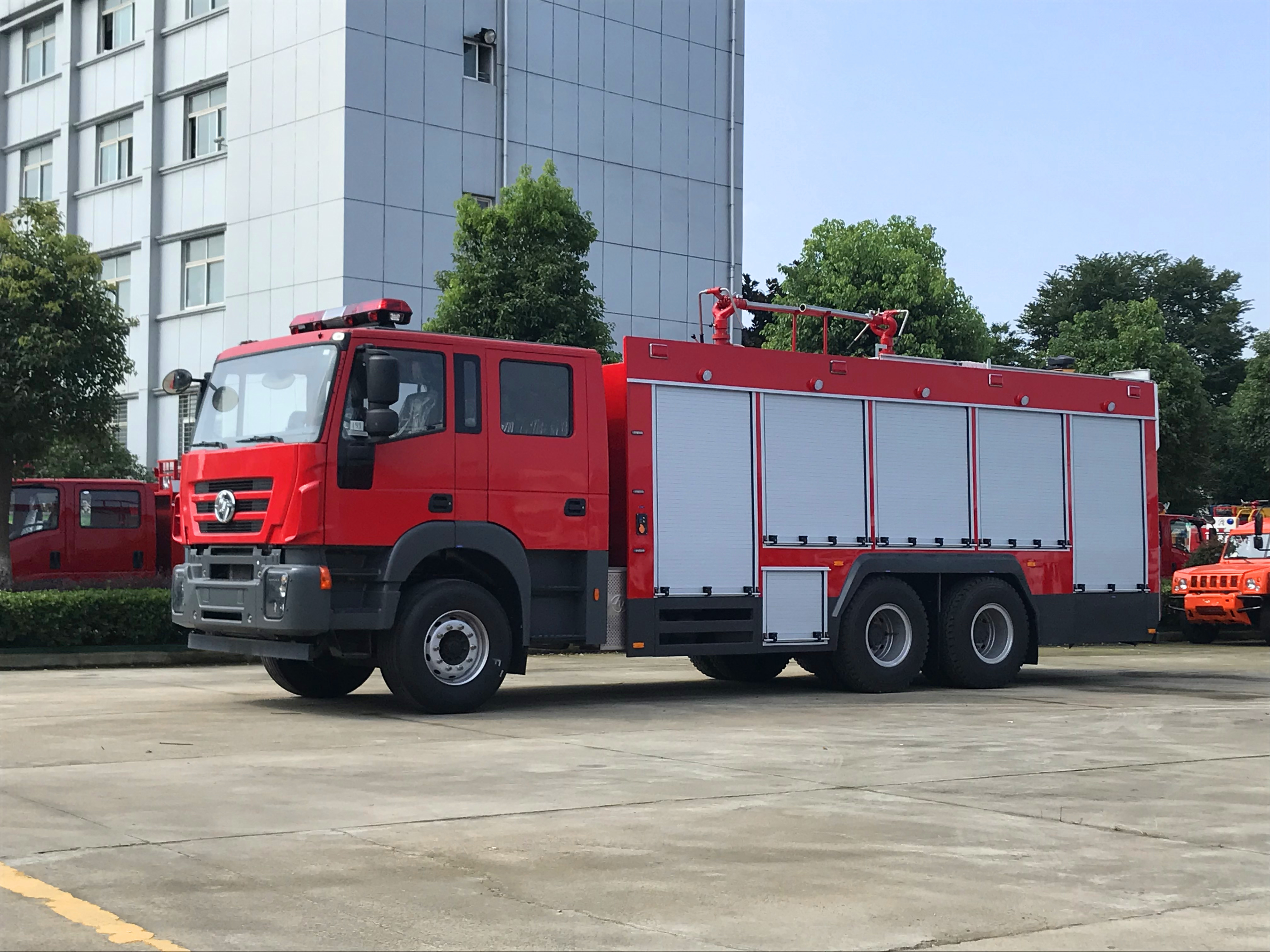 �t�r���p����������܇