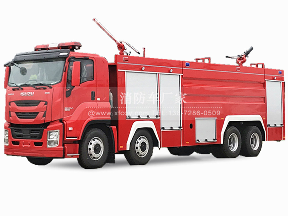 ��ʮ⏇�(gu��)��ˮ����ĭ����܇