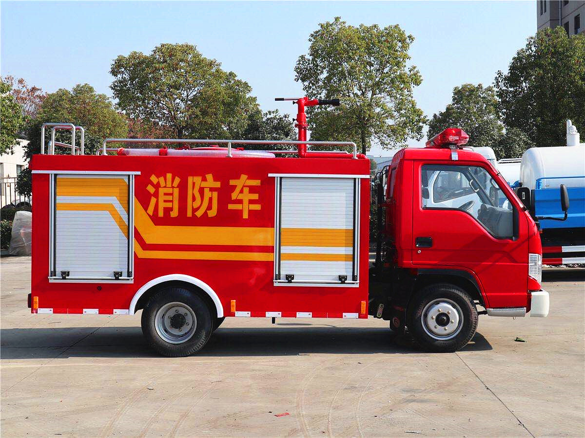 ����2����^(q��)����܇