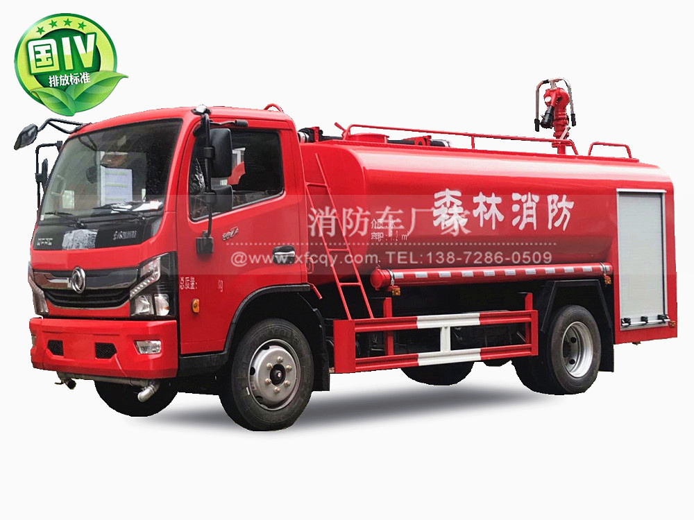 �|�L(f��ng)������5-8�����(zh��n)����܇