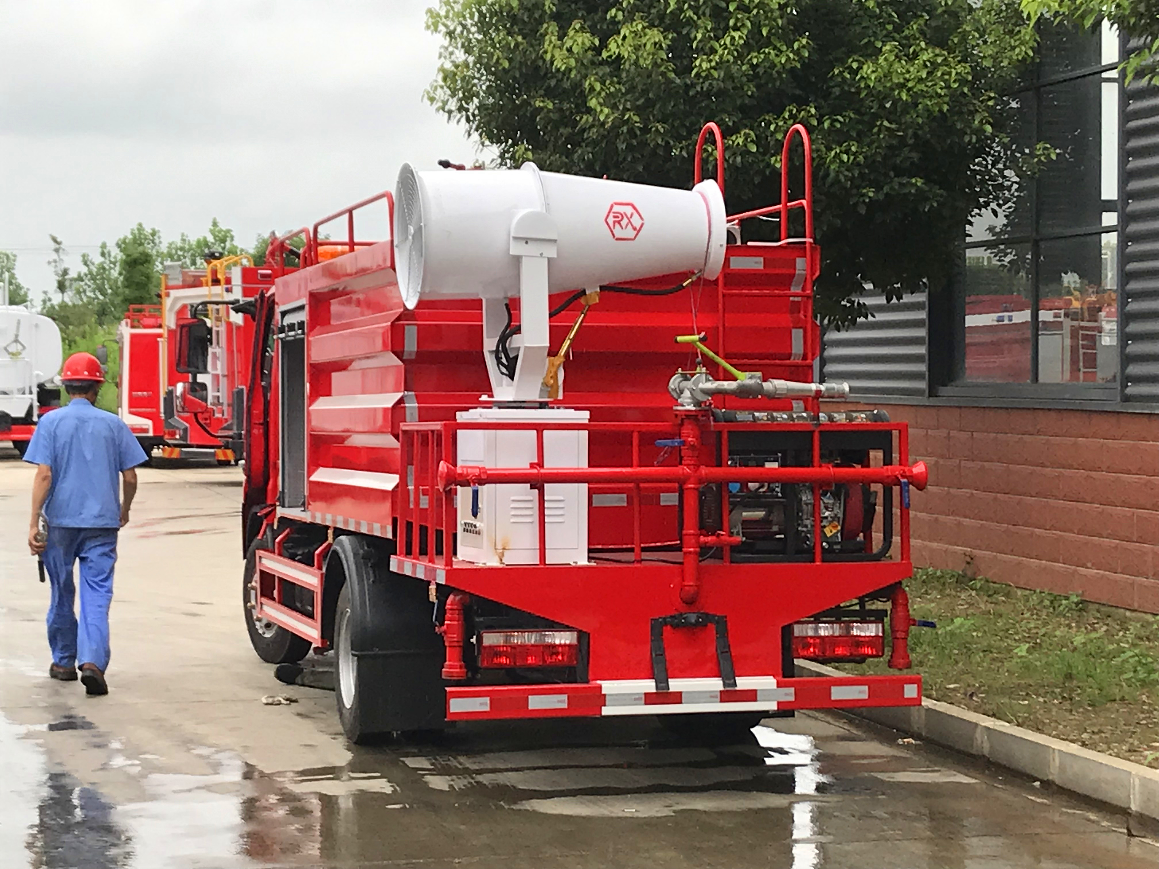 �|�L(f��ng)�F���։m������ˮ܇