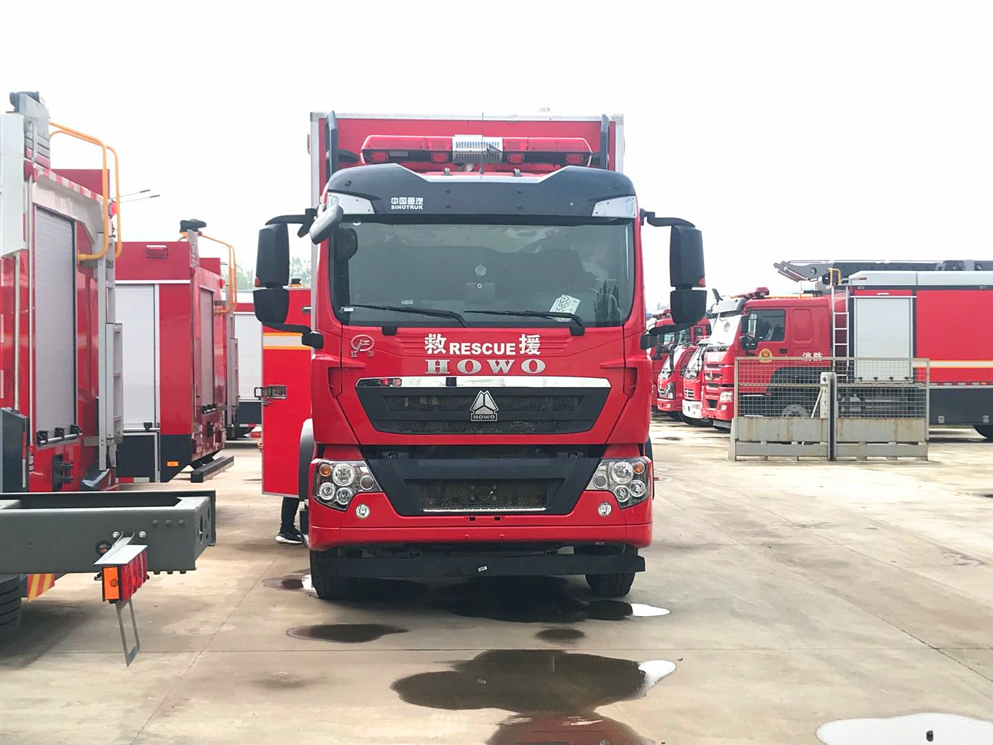 �����ƄӰl(f��)���܇