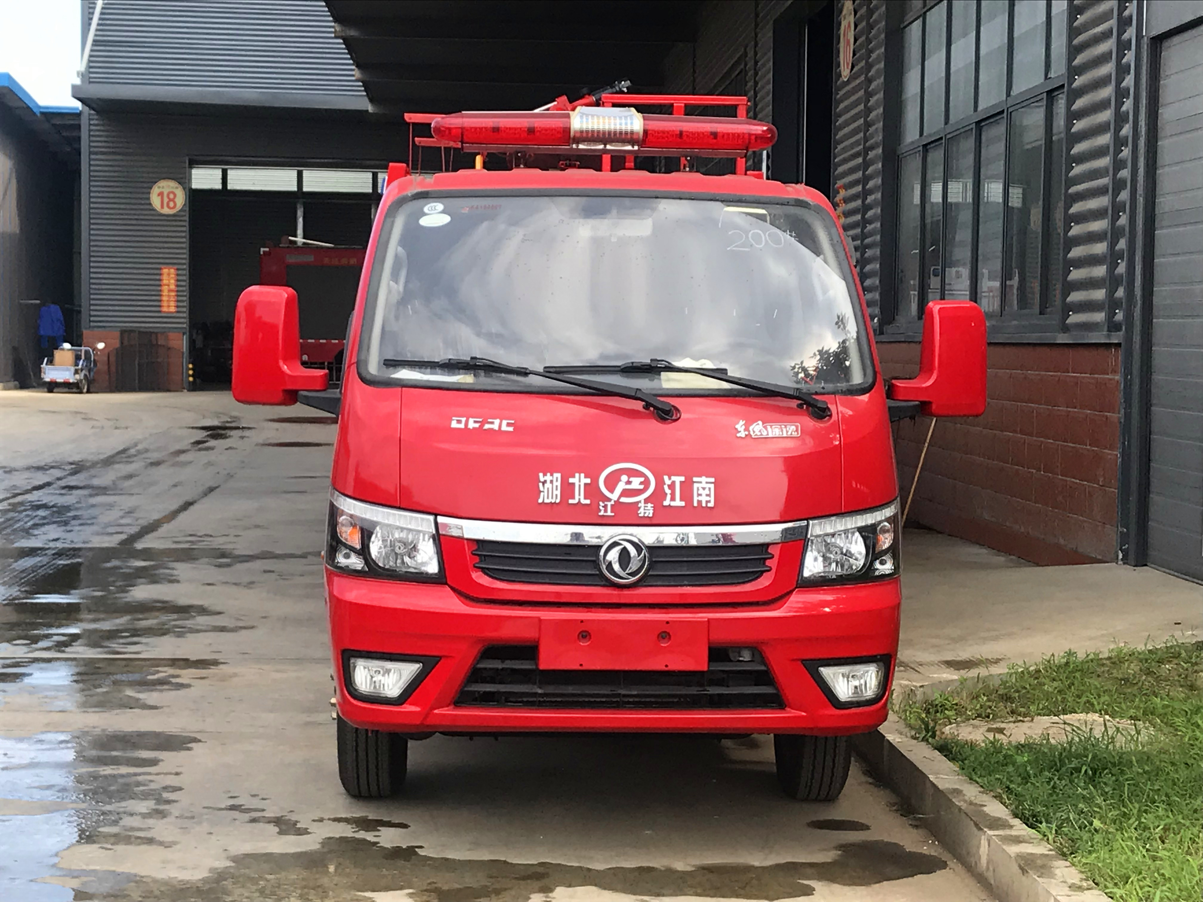 �|�L(f��ng)С��1.5���r(n��ng)���l(xi��ng)�(zh��n)����܇