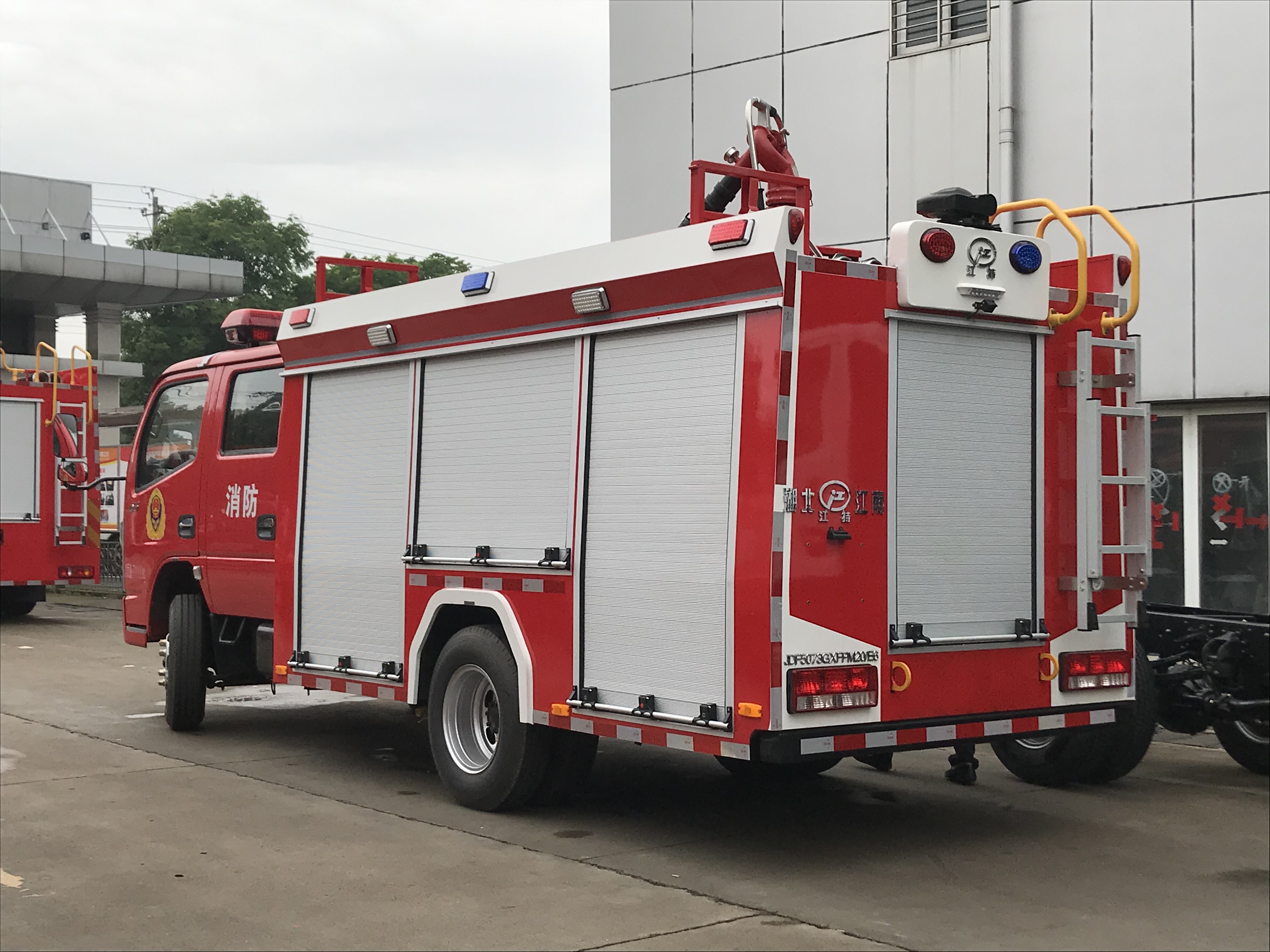 �|�L(f��ng)2.5��ˮ������܇(ch��)