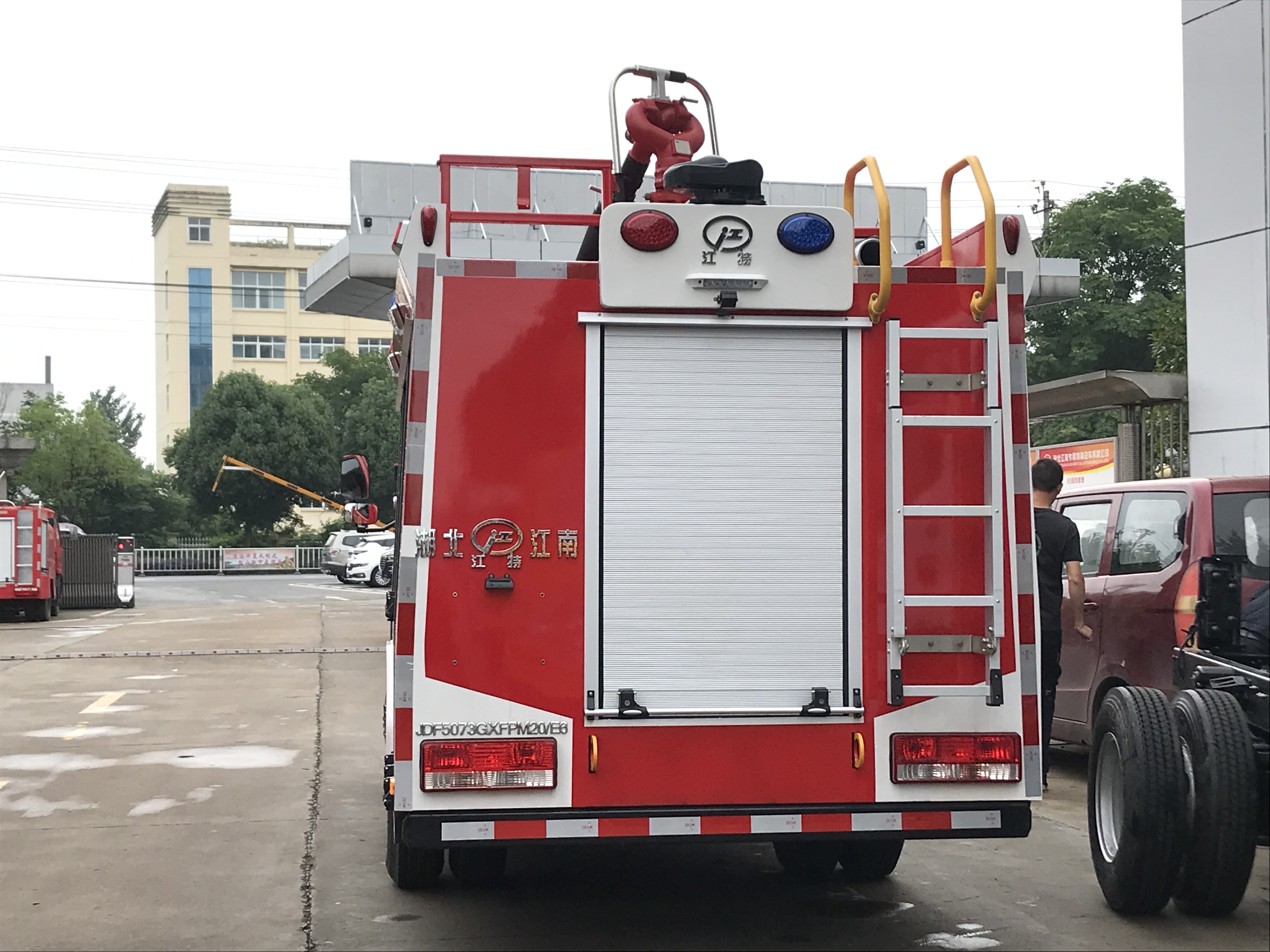 �|�L(f��ng)2.5��ˮ������܇(ch��)