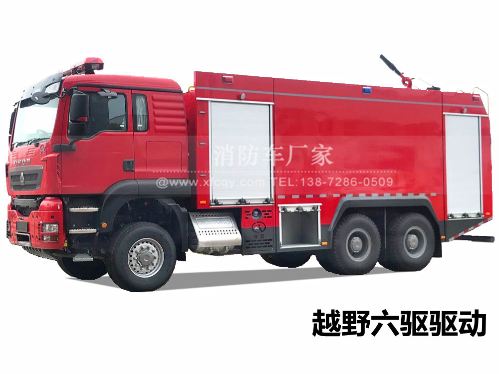 ����ԽҰ16��ˮ����ĭ����܇