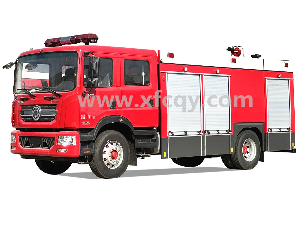 �|�L�p�Ō��w7-8.5����I(y��)����܇