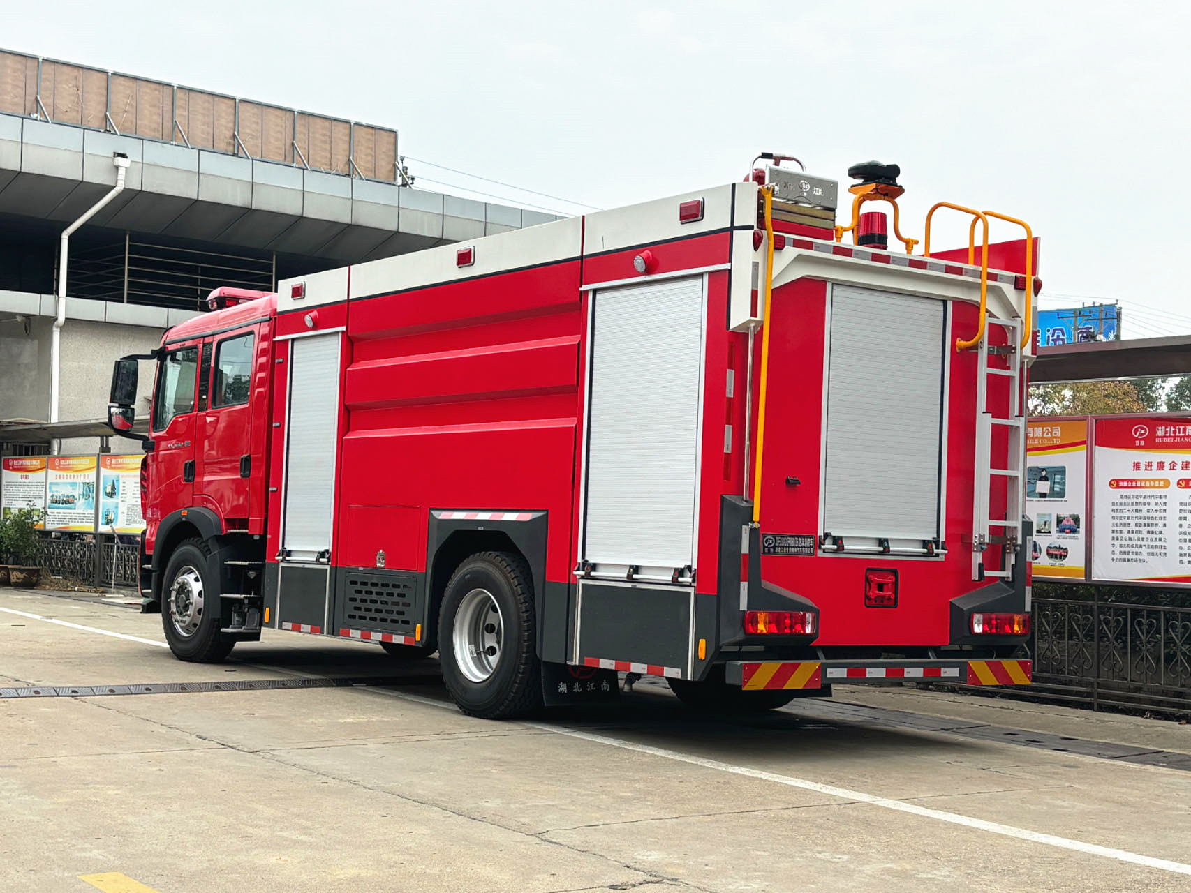 ����T5G/8����I(y��)����܇