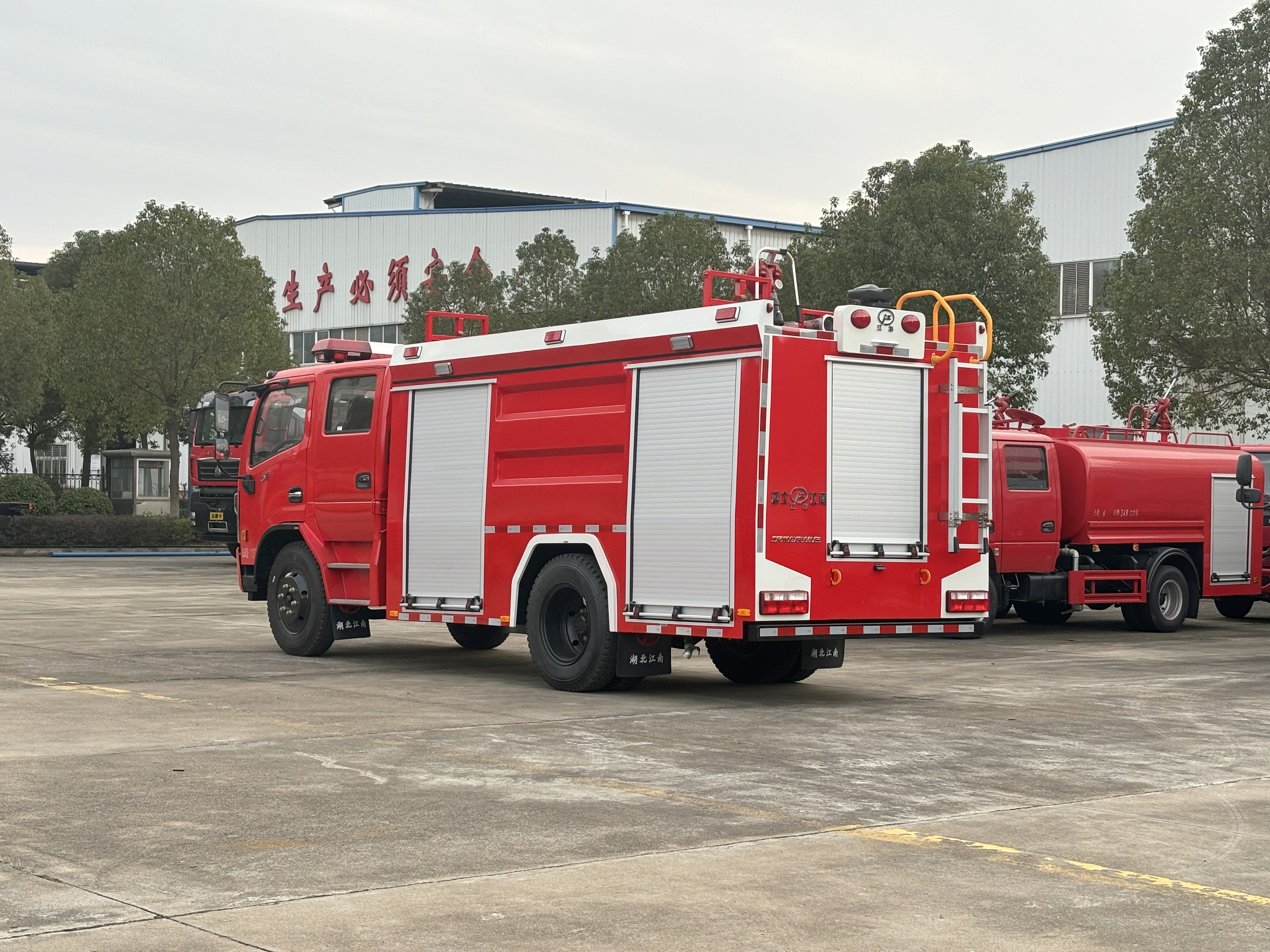 �|�L(f��ng)������5��ˮ������܇