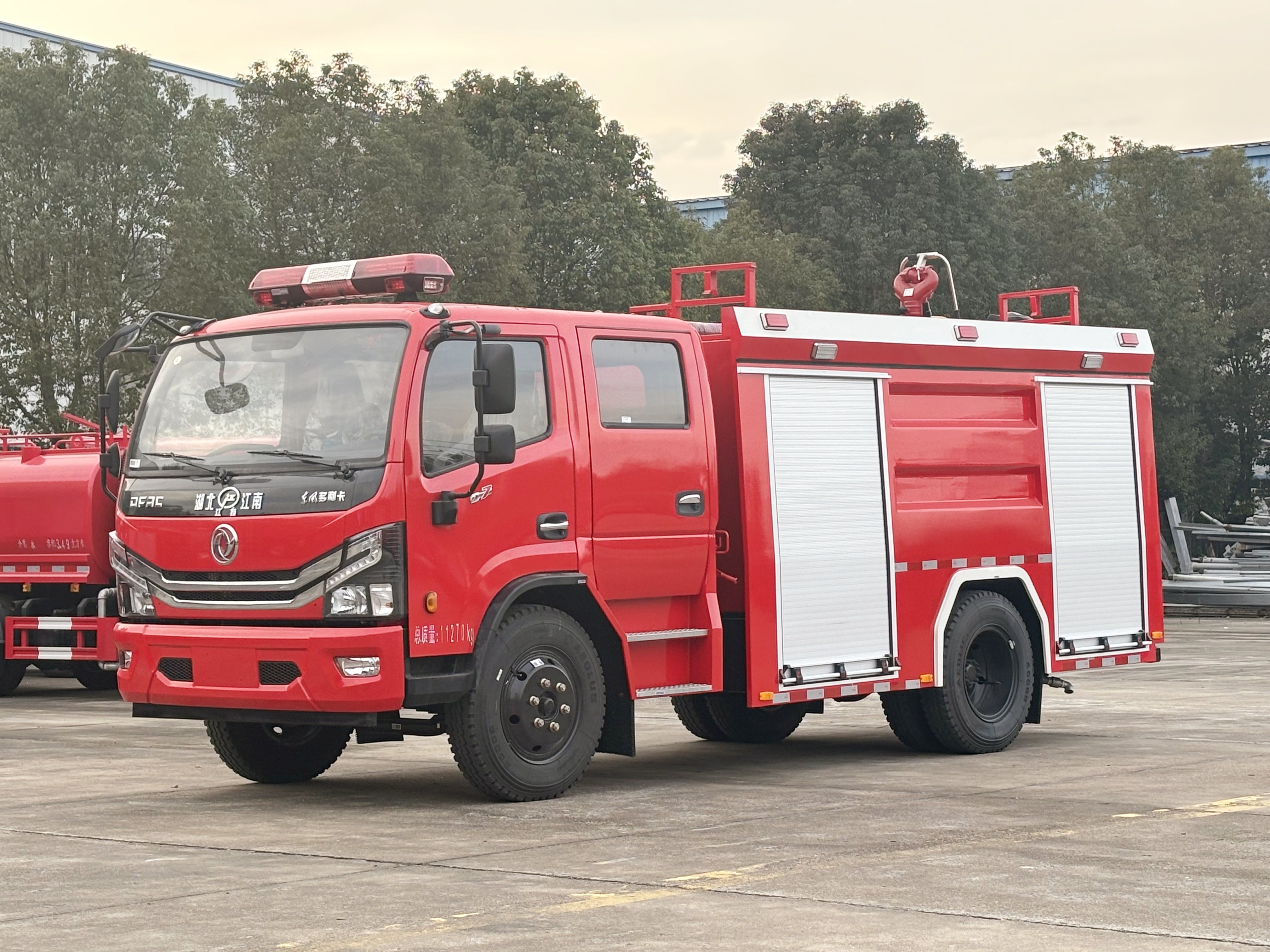 �|�L������4-5����ĭ����܇