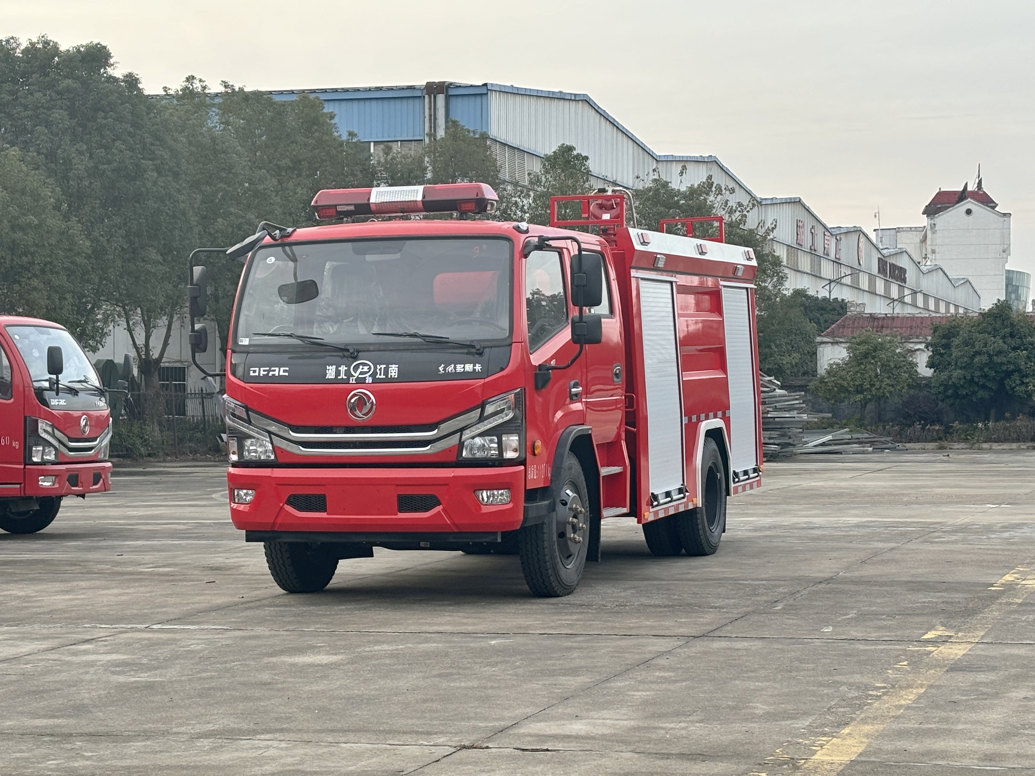 �|�L(f��ng)��������(gu��)��5������܇