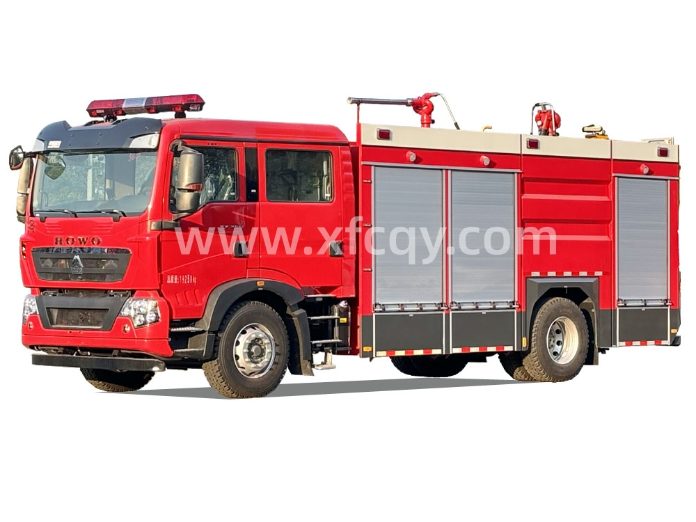 ����T5G�ɷ���ĭ(li��n)������܇(ch��)