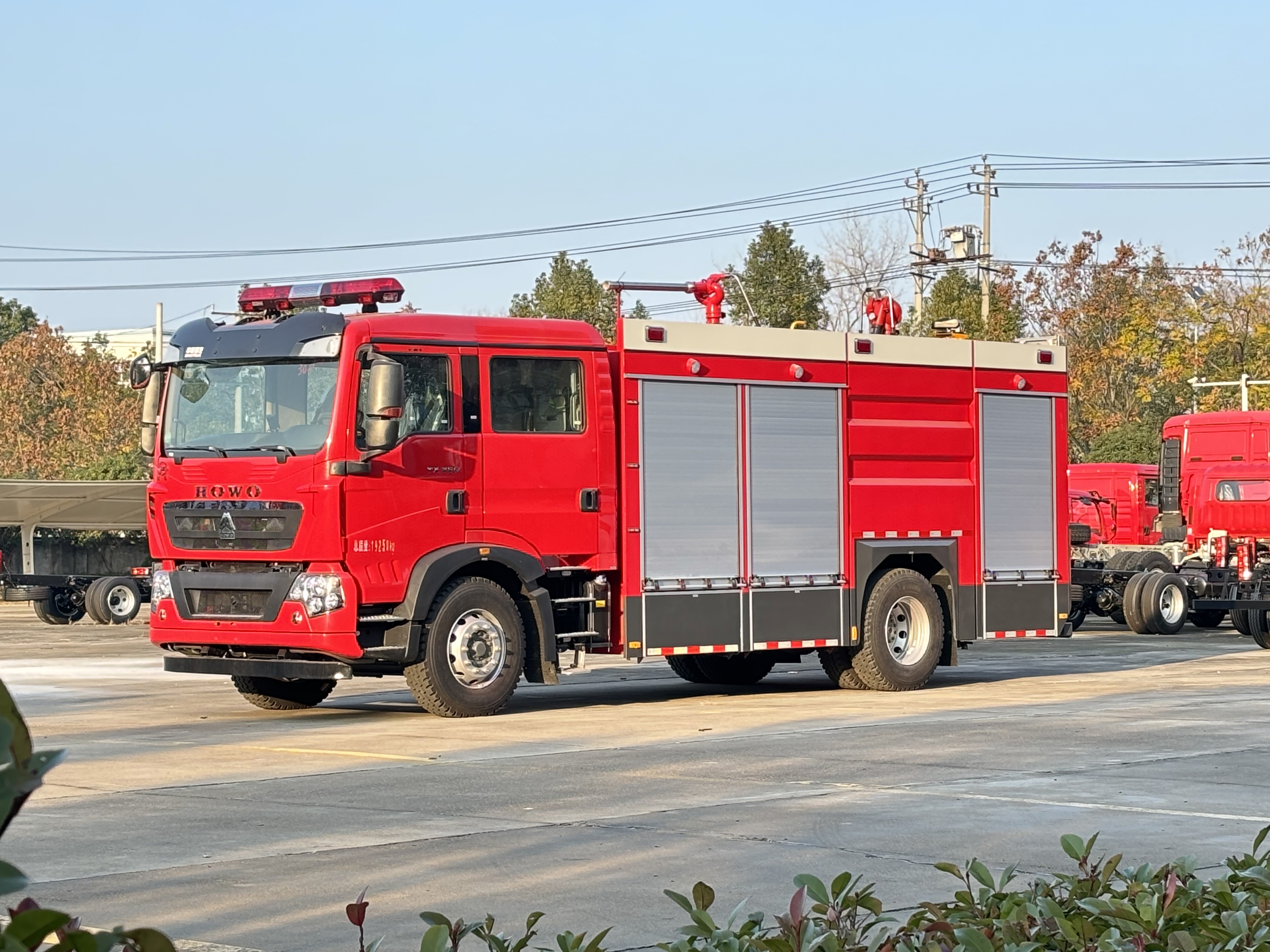 ����T5G�ɷ���ĭ(li��n)������܇(ch��)