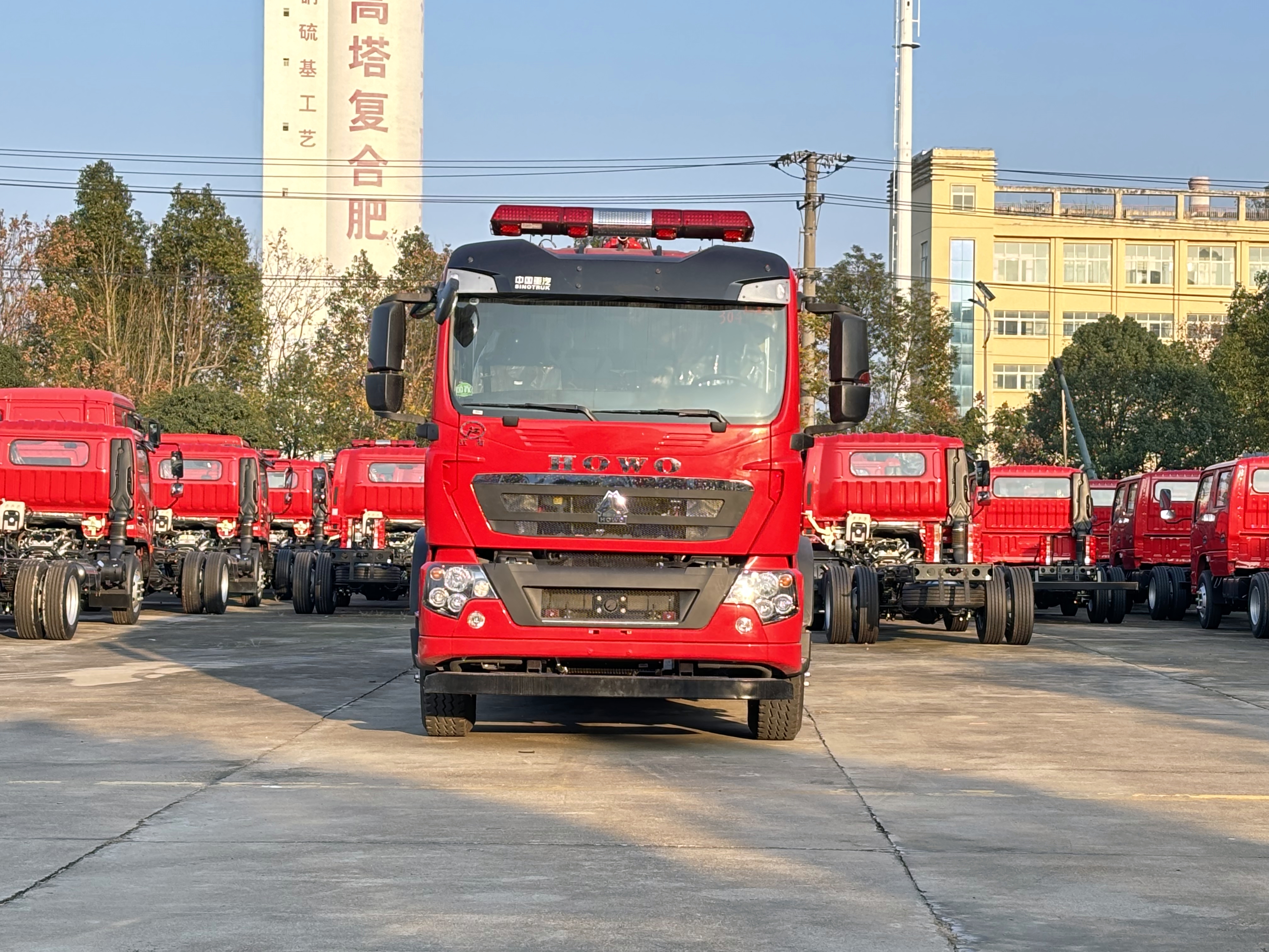 ����T5G�ɷ���ĭ(li��n)������܇(ch��)