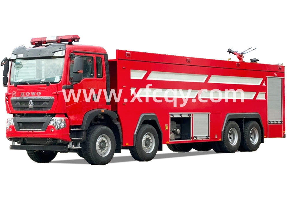 ����24���ɷ���ĭ(li��n)������܇(ch��)