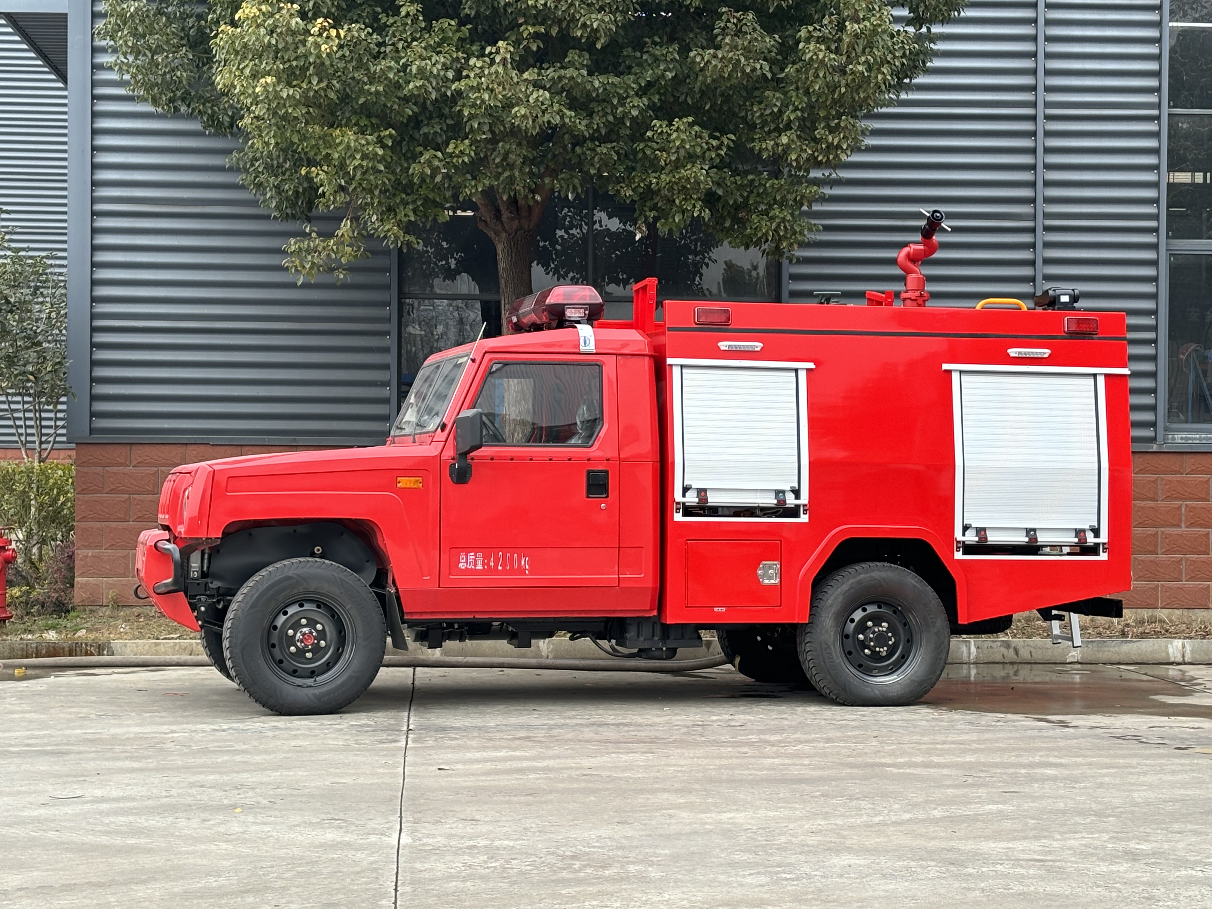 �����p�������(q��)1.5��ɭ��ˮ������܇