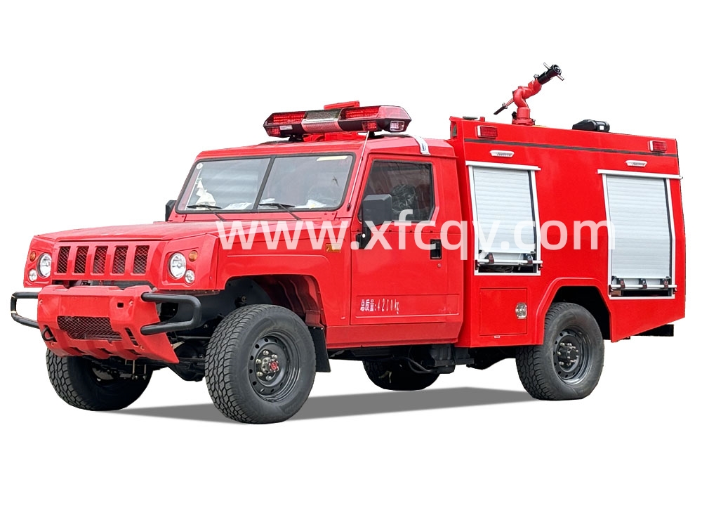 �������2���l(xi��ng)�(zh��n)ˮ������܇