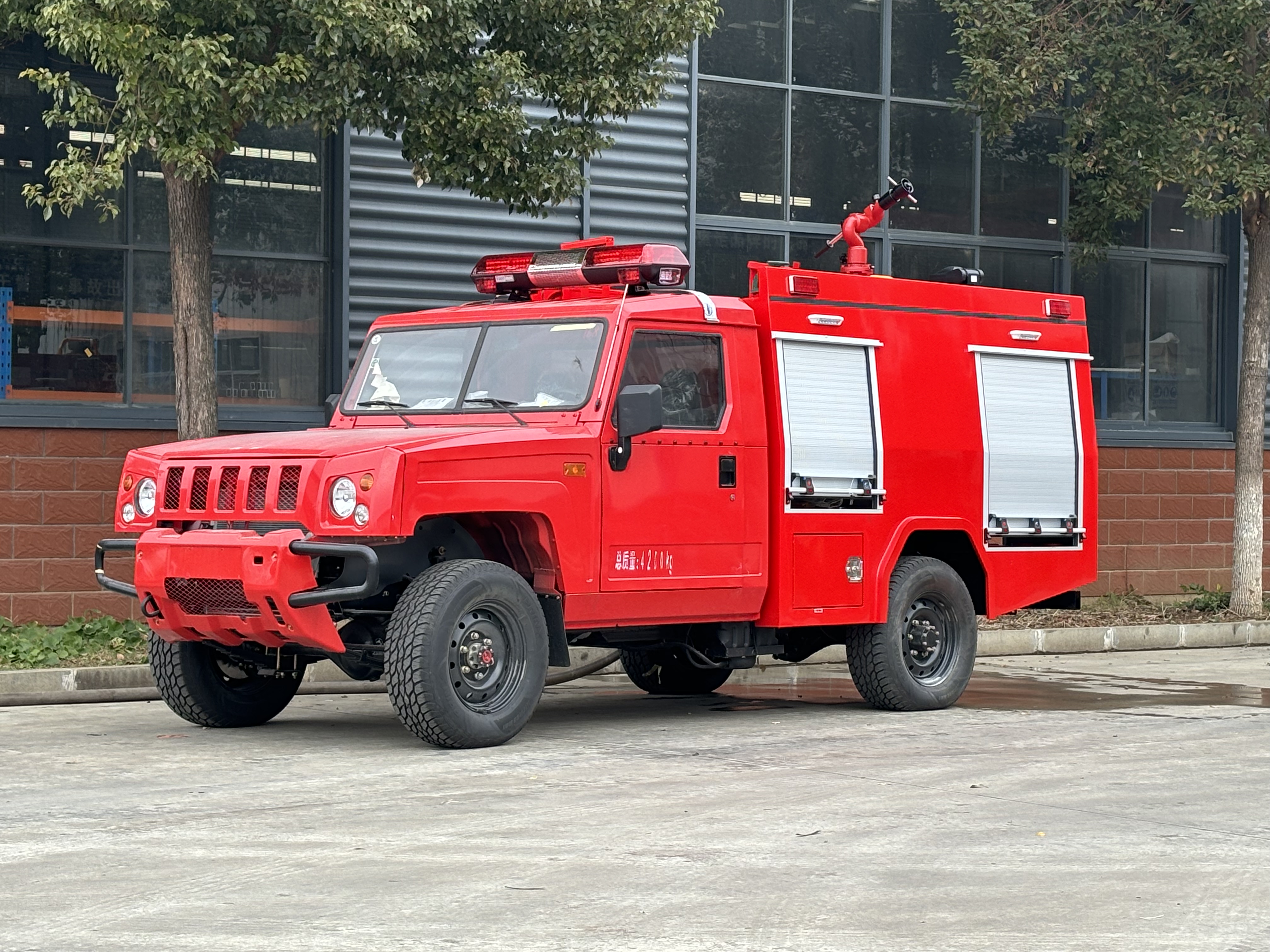 �������2���l(xi��ng)�(zh��n)ˮ������܇