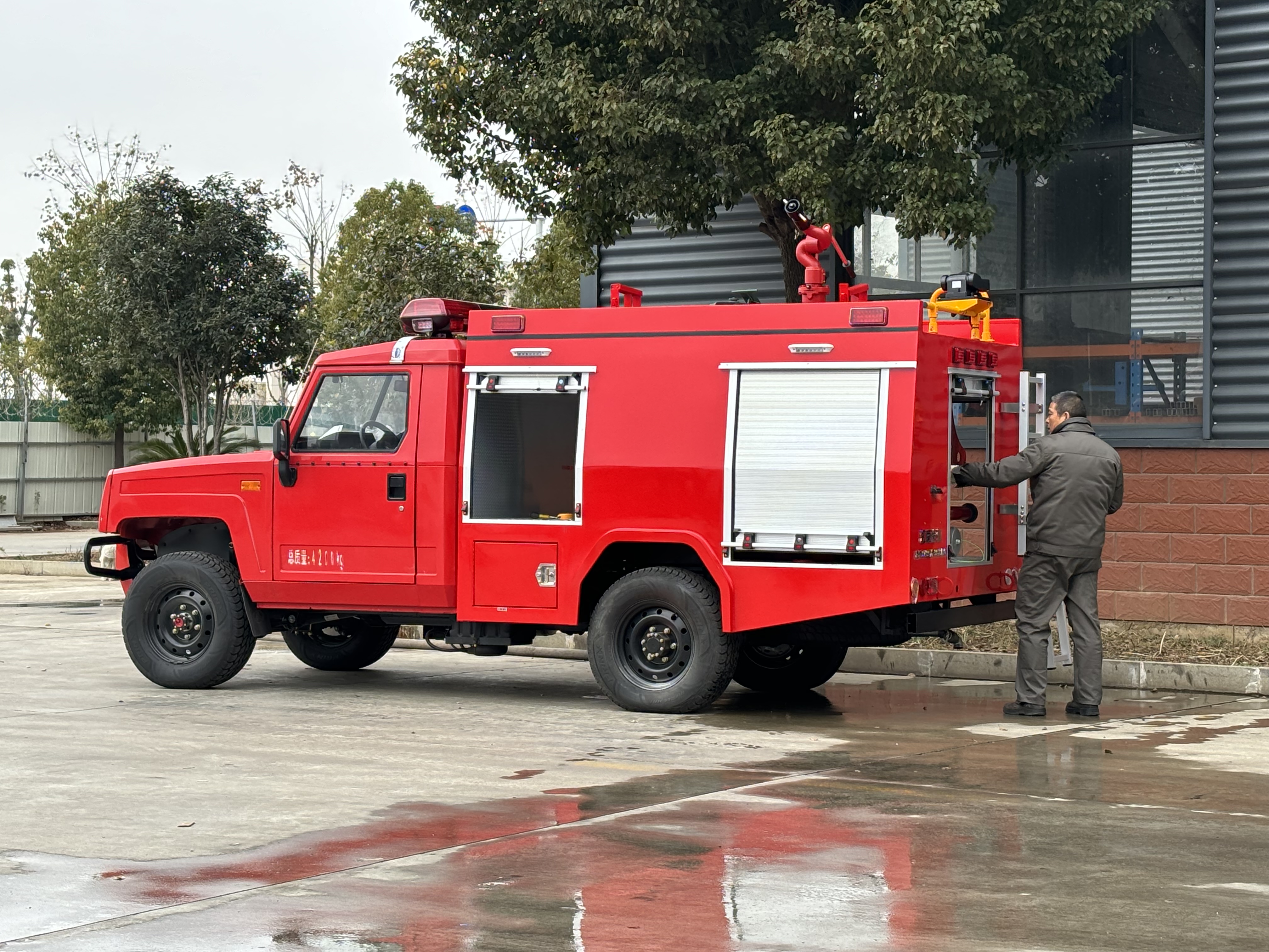 �������2���l(xi��ng)�(zh��n)ˮ������܇