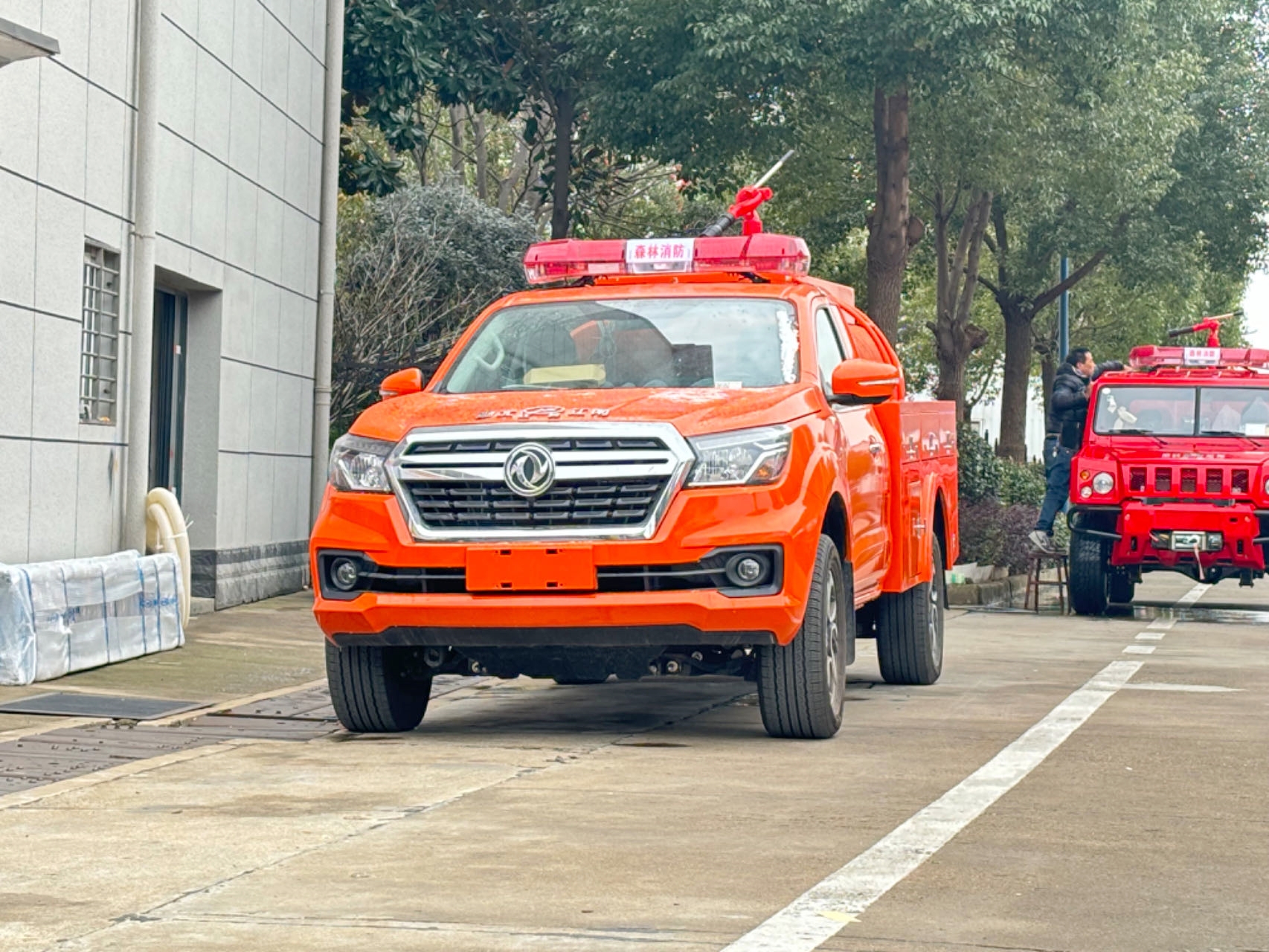 �|�L(f��ng)�������(q��)2��ɭ�ֹ�ˮ����܇