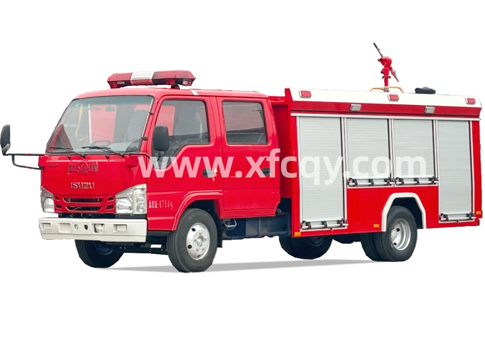 ��ʮ�2��ˮ������܇(ch��)