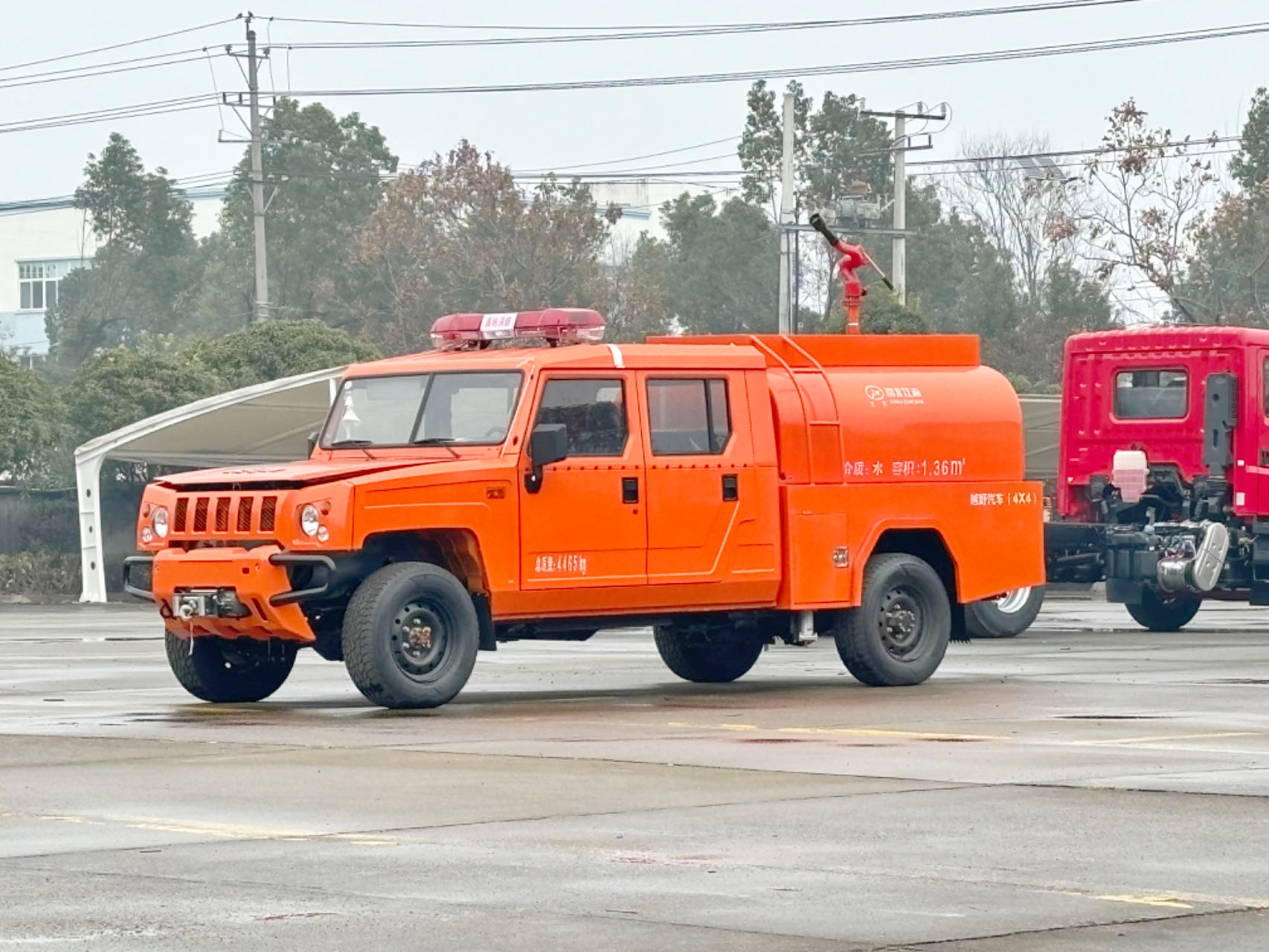 �����p��1.5�����(q��)ɭ�ֹ�ˮ܇(ch��)