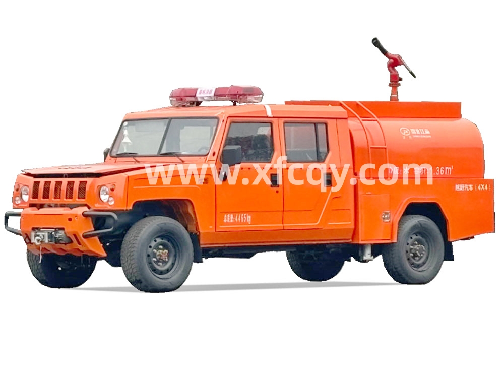 �����p��1.5�����(q��)ɭ�ֹ�ˮ܇(ch��)