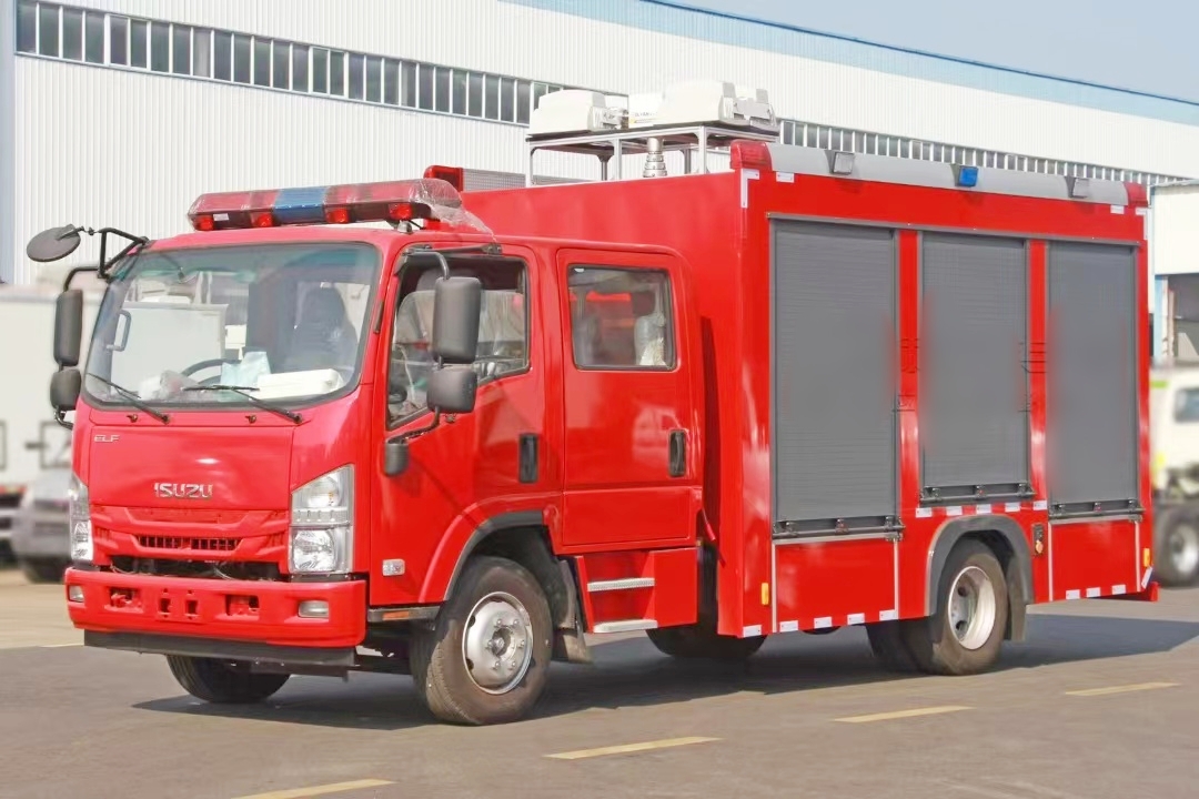 ��ʮ⏻�����������܇