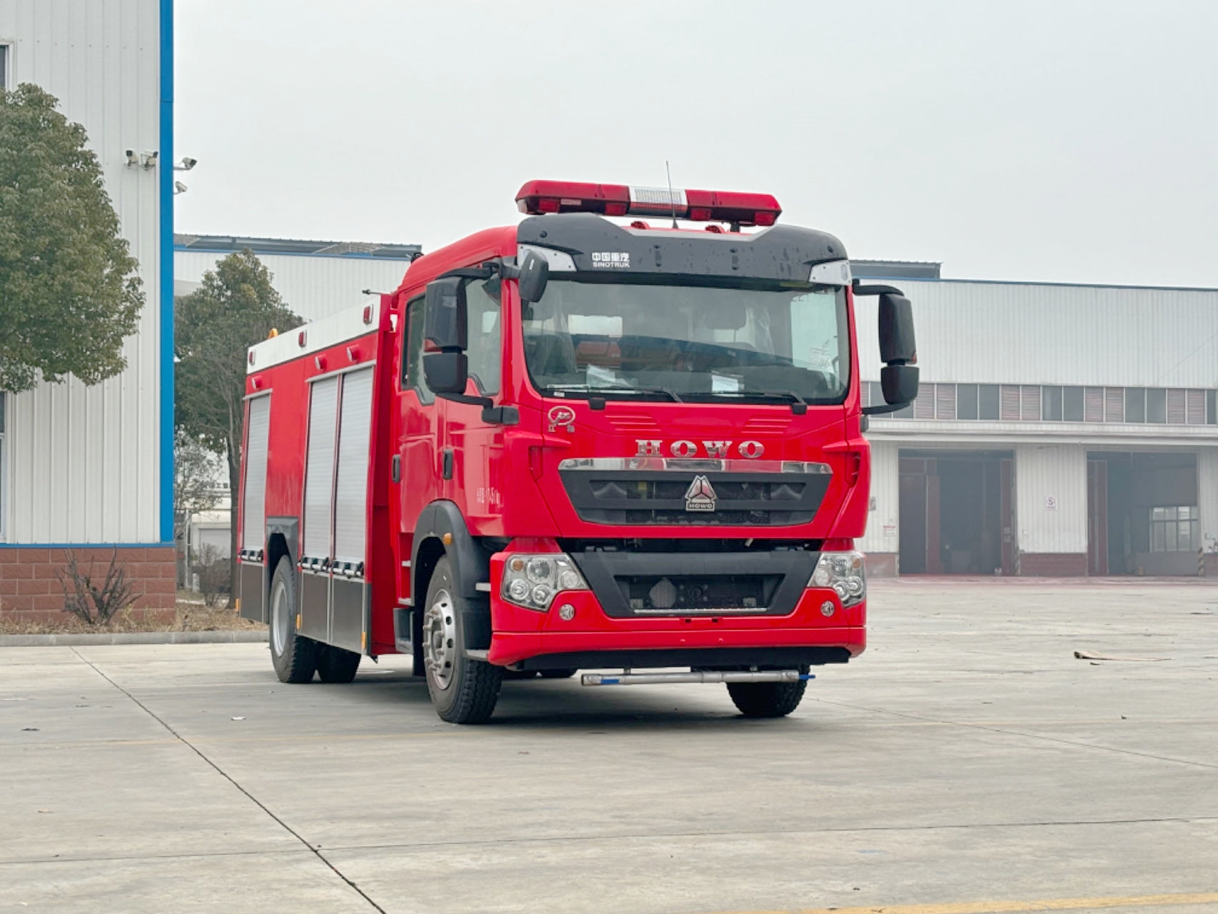 ��������8����I(y��)����܇