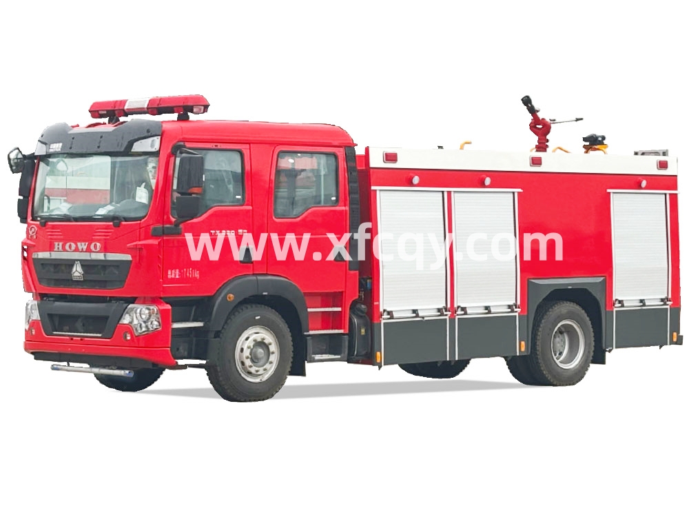 ��������8����I(y��)����܇