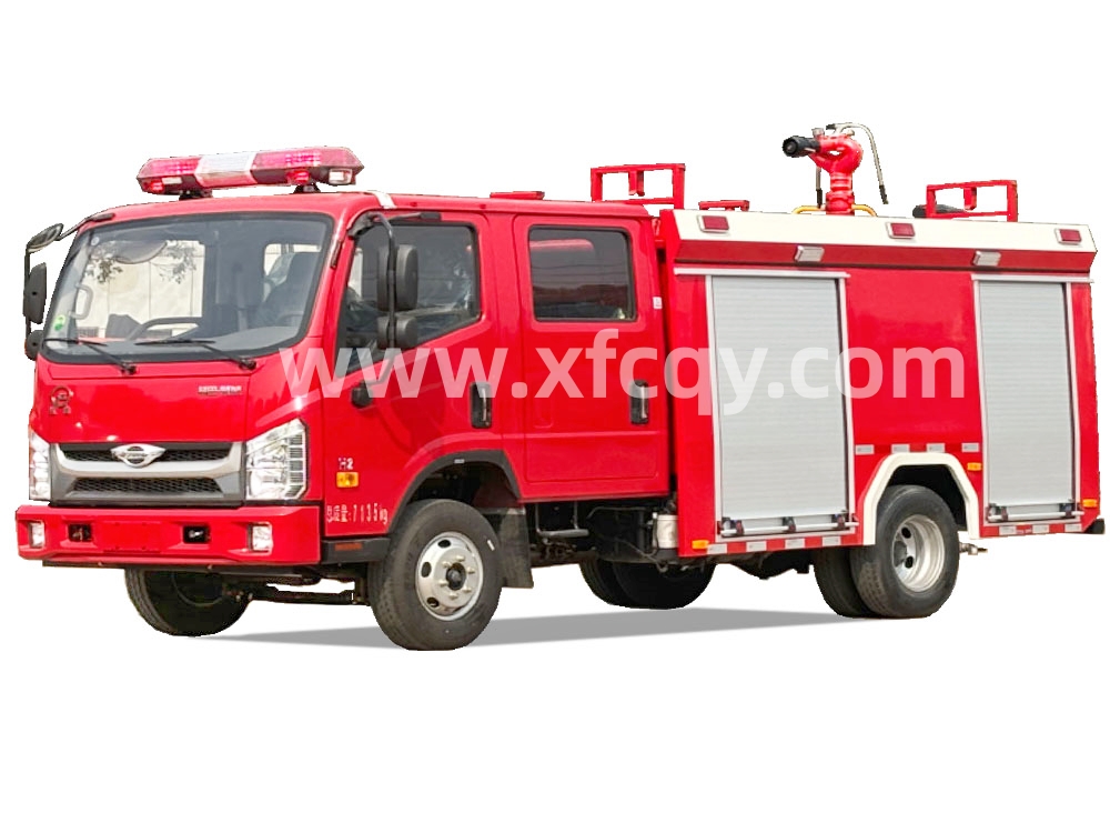 ����С��3���r(n��ng)���l(xi��ng)�(zh��n)ˮ������܇