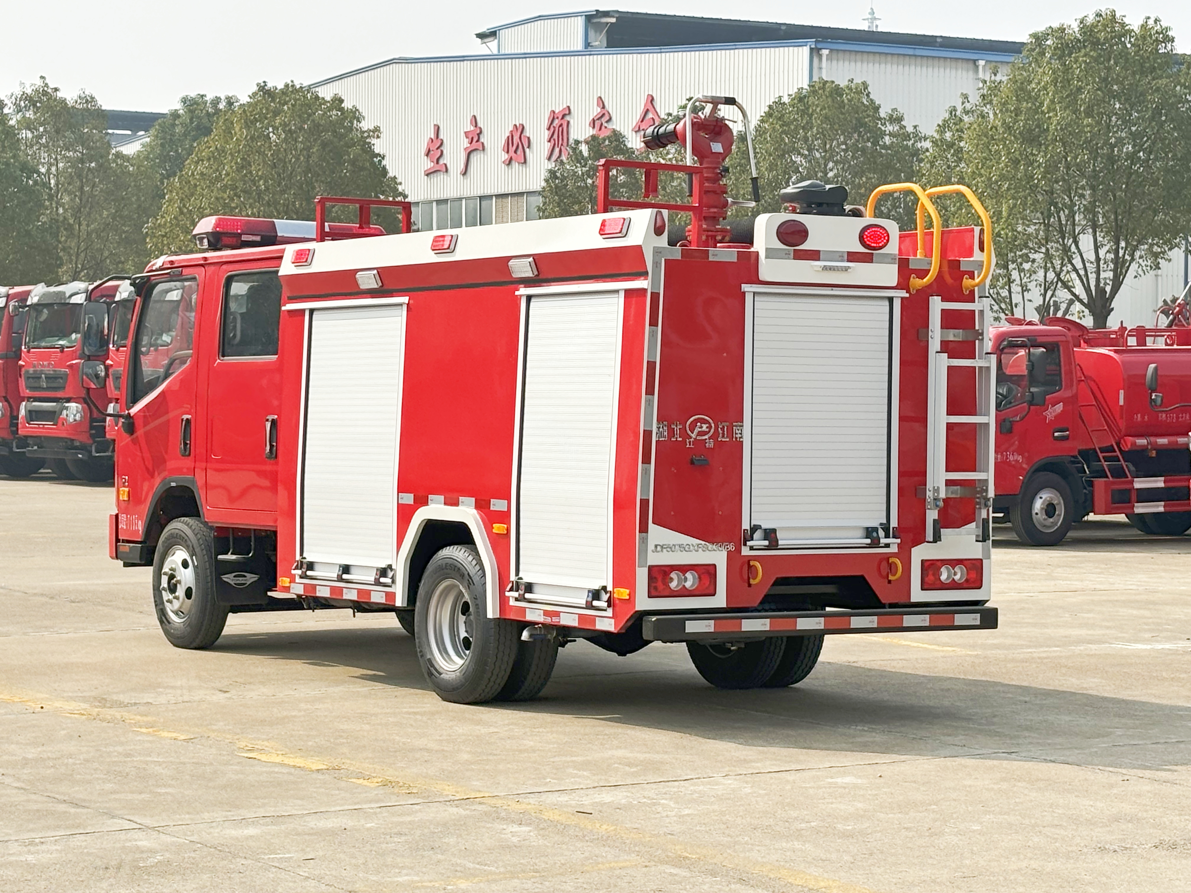 ����С��3������^(q��)�@�^(q��)����܇