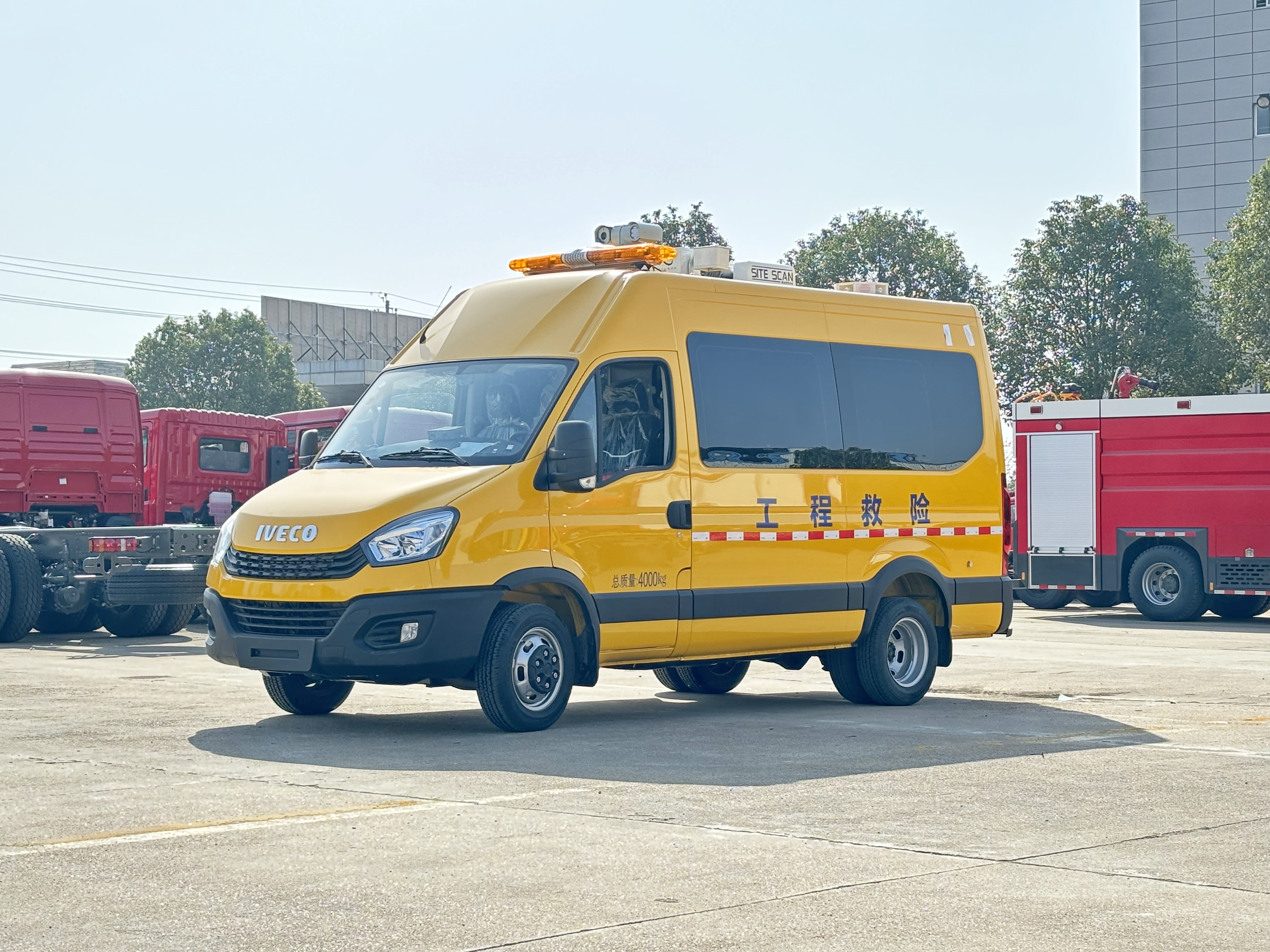 ���S��(y��ng)�����U܇