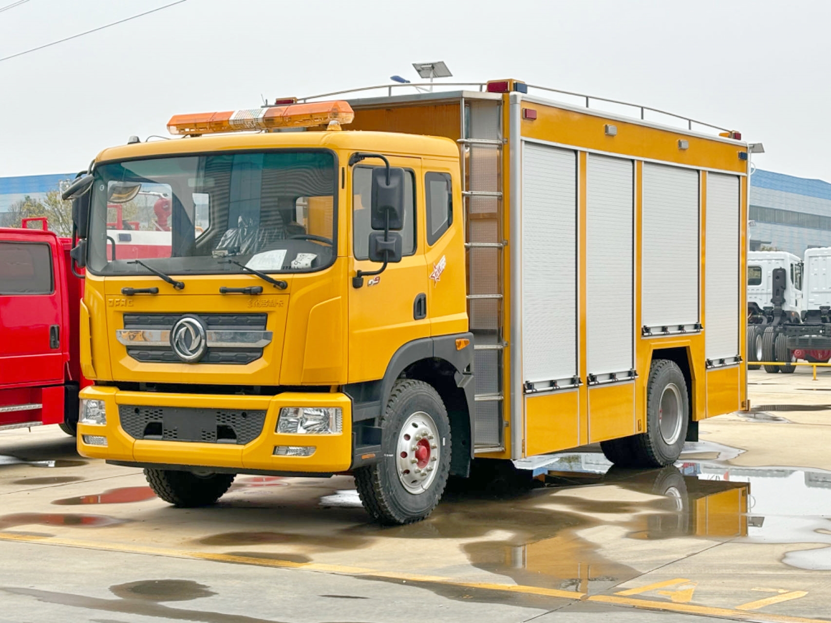 �|�L(f��ng)2000m3�ŝ����U(xi��n)܇(ch��)