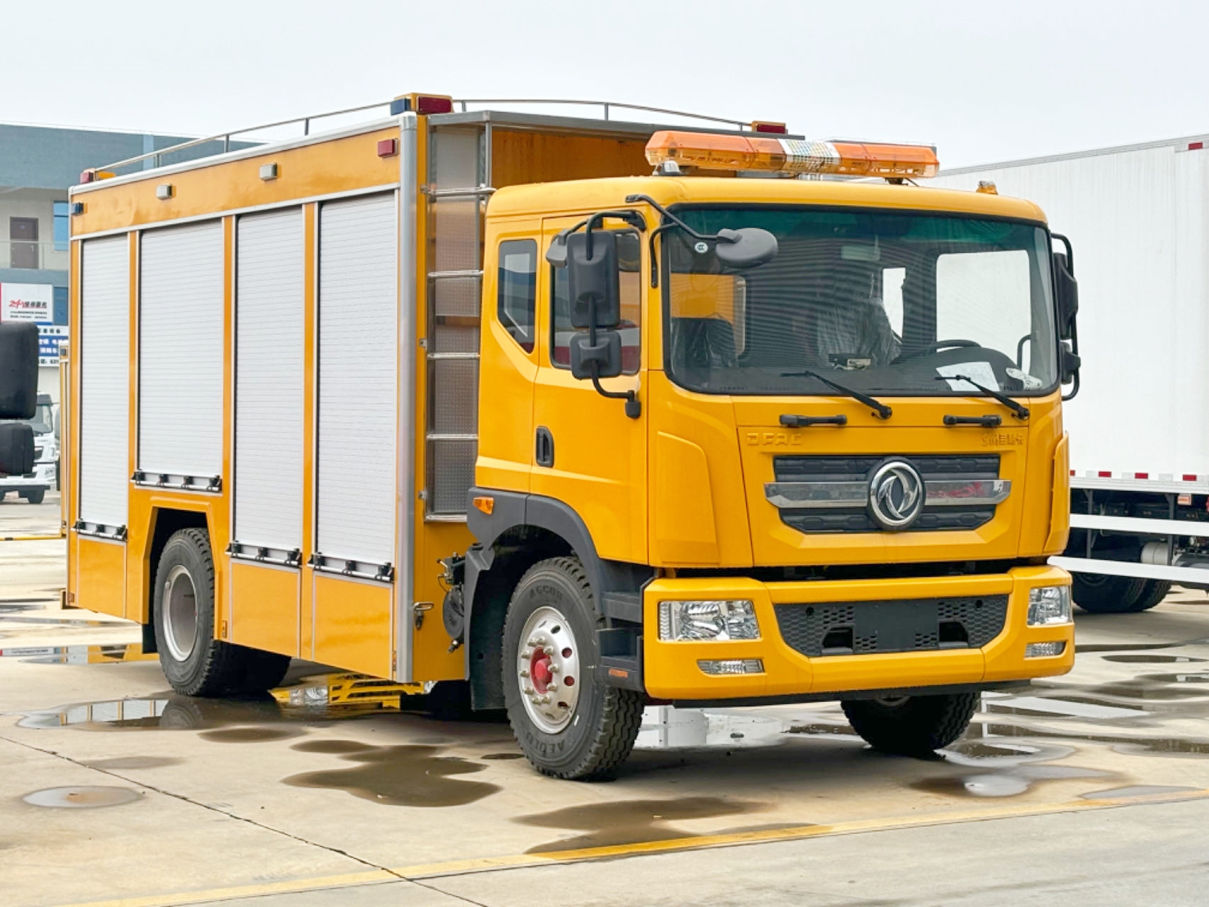 �|�L(f��ng)2000m3�ŝ����U(xi��n)܇(ch��)