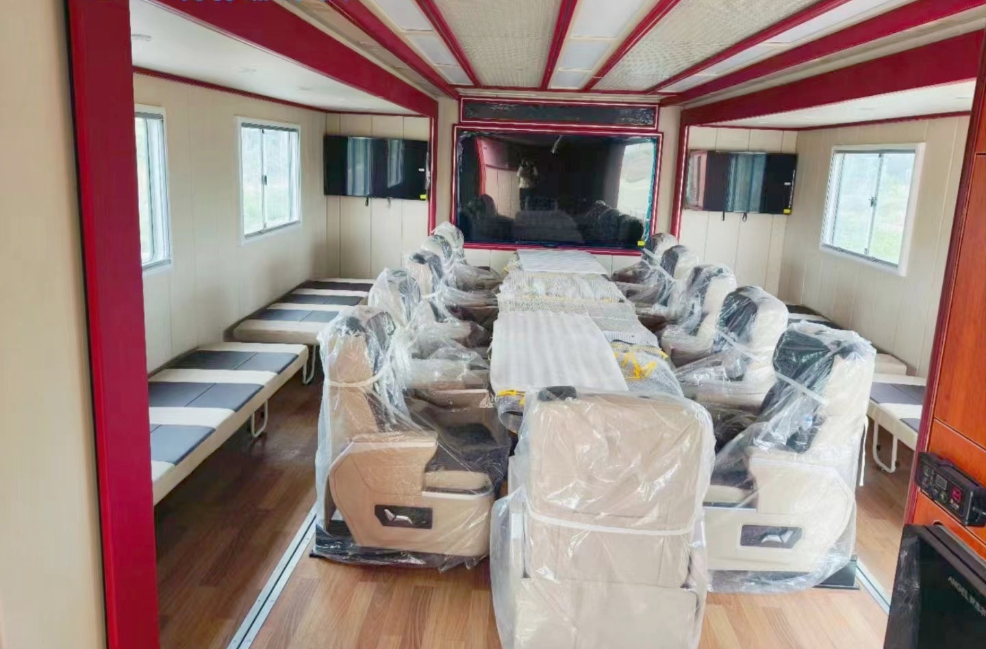 �ǵ¿�����ͨӍָ�]܇