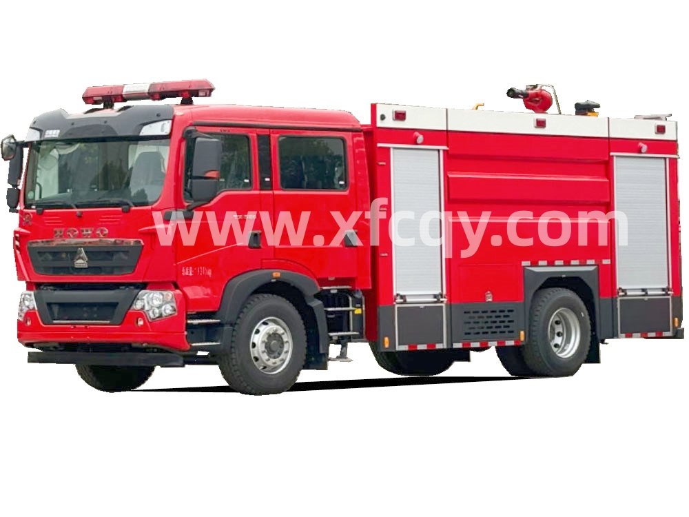 ����T5G/8��ˮ������܇(ch��)