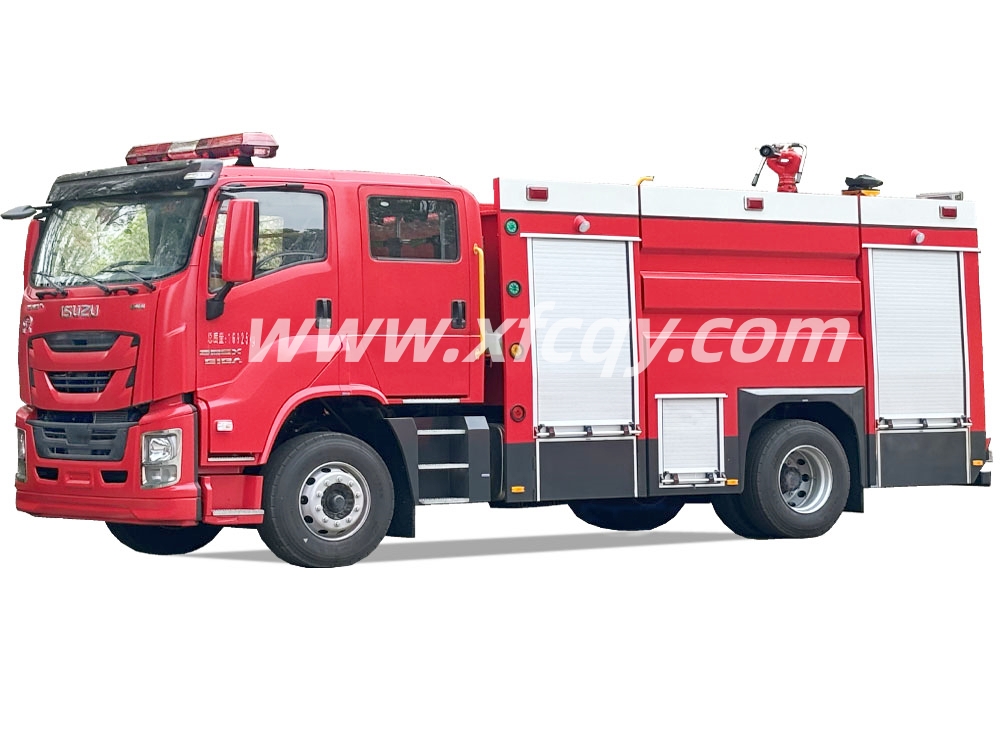 �c��p�Ň���6.5��ˮ������܇