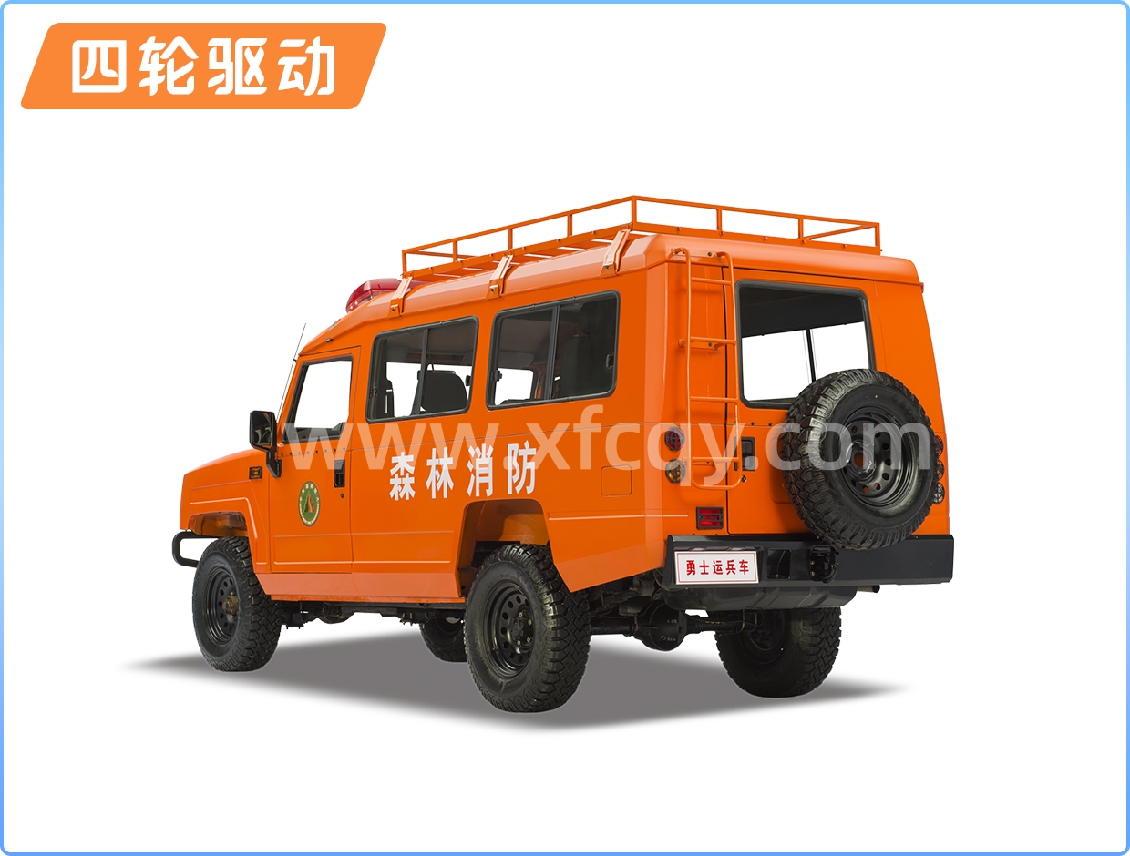 ����8�����(q��)ɭ���\(y��n)��܇(ch��)