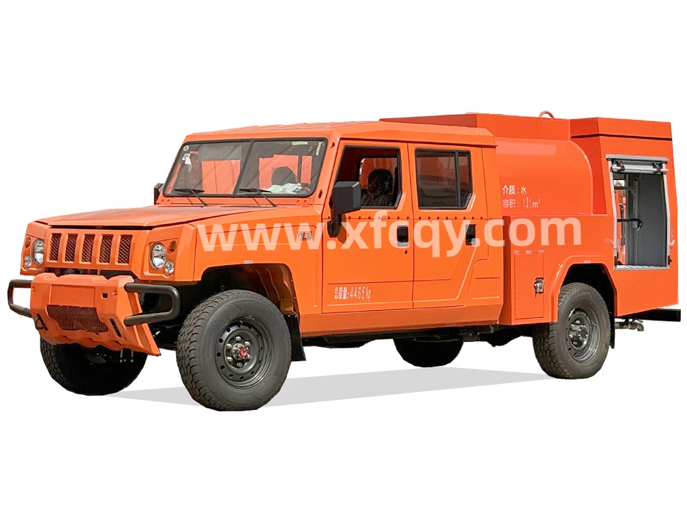 �������(q��)ɭ�ֲ�ԭ���(z��i)���1.5�����܇