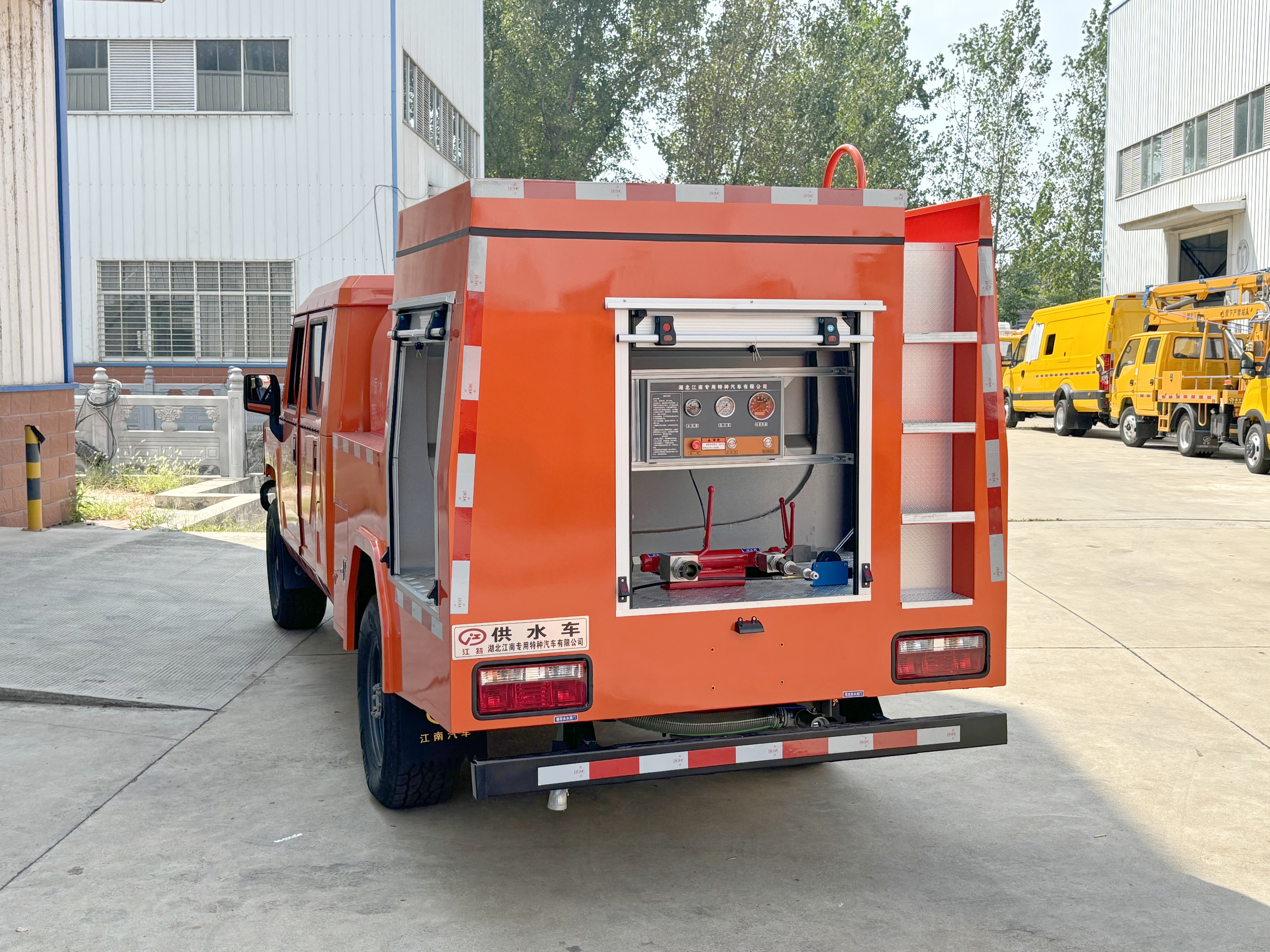 �������(q��)ɭ�ֲ�ԭ���(z��i)���1.5�����܇