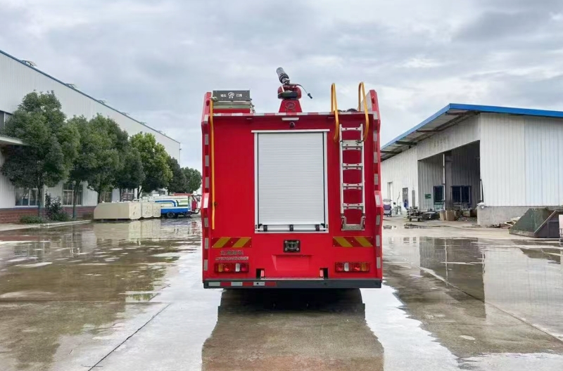 ��ĭ����܇(ch��)������ĭҺ�����N����