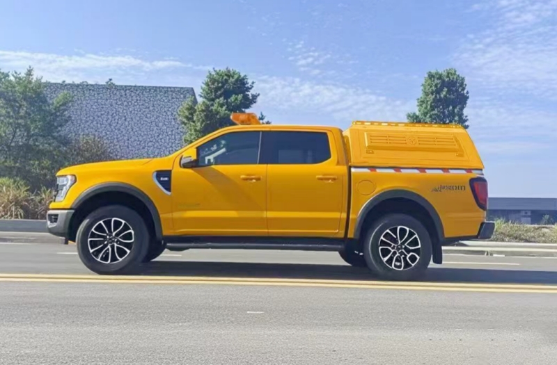 �������(q��)Ƥ��Ѳ߉���U(xi��n)ָ�]܇(ch��)�ĺ��ļ��g(sh��)����(sh��)