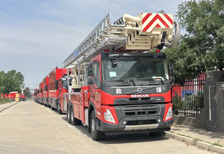 36�׵Ǹ�ƽ�_(t��i)����܇(ch��)�ĺ���ʹ�È�(ch��ng)��/���g(sh��)����(sh��)����(b��o)�r(ji��)