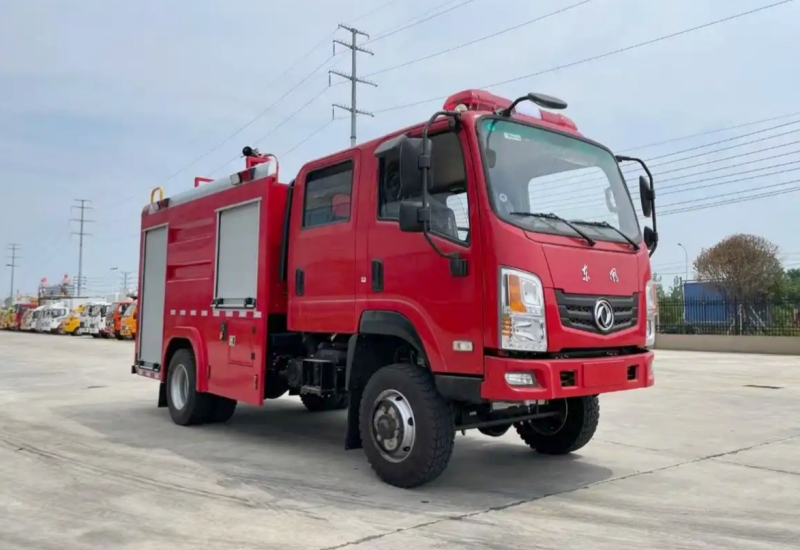 ��С�����(q��)3.5��ˮ������܇(ch��)���a(ch��n)�S������Щ?