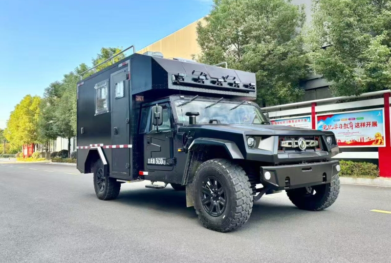 �|�L(f��ng)��ʿͨ������ָ�]܇(ch��)���g(sh��)����(sh��)�c�S�҈�(b��o)�r(ji��)