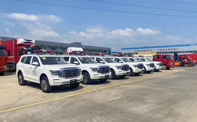 ̹��500ָ�]܇(ch��)���g(sh��)����(sh��)�c�Ј�(ch��ng)��(b��o)�r(ji��)